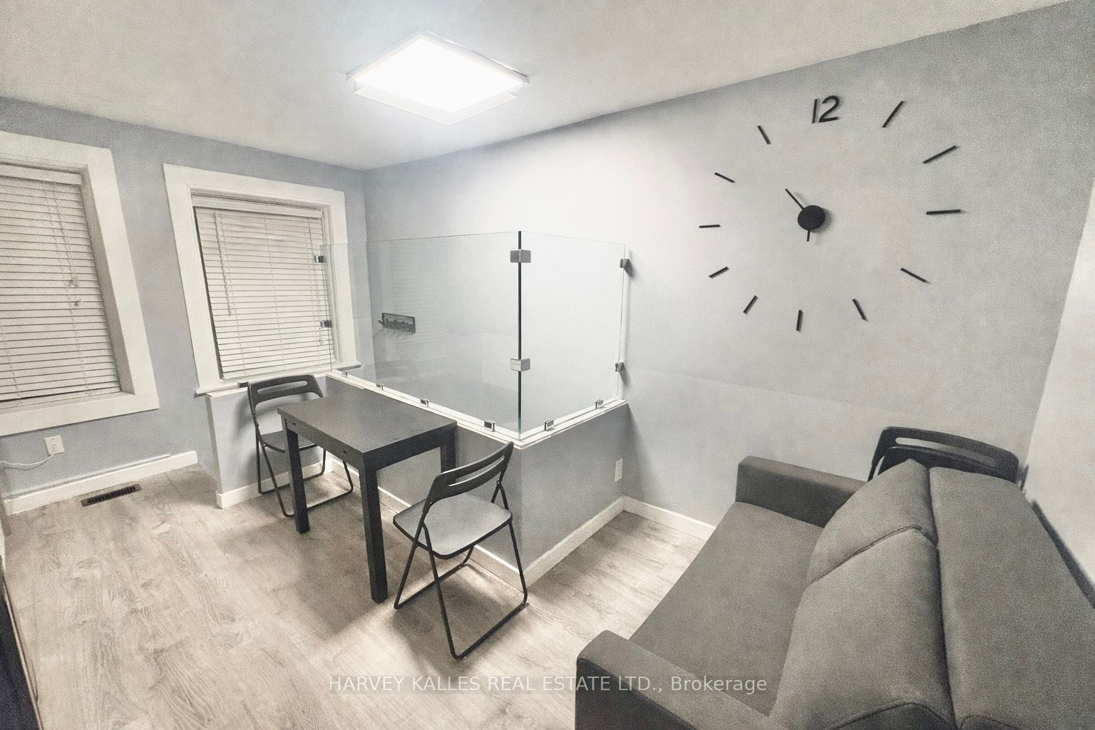 11 Saint Patricks Square 2 Property Photo 1