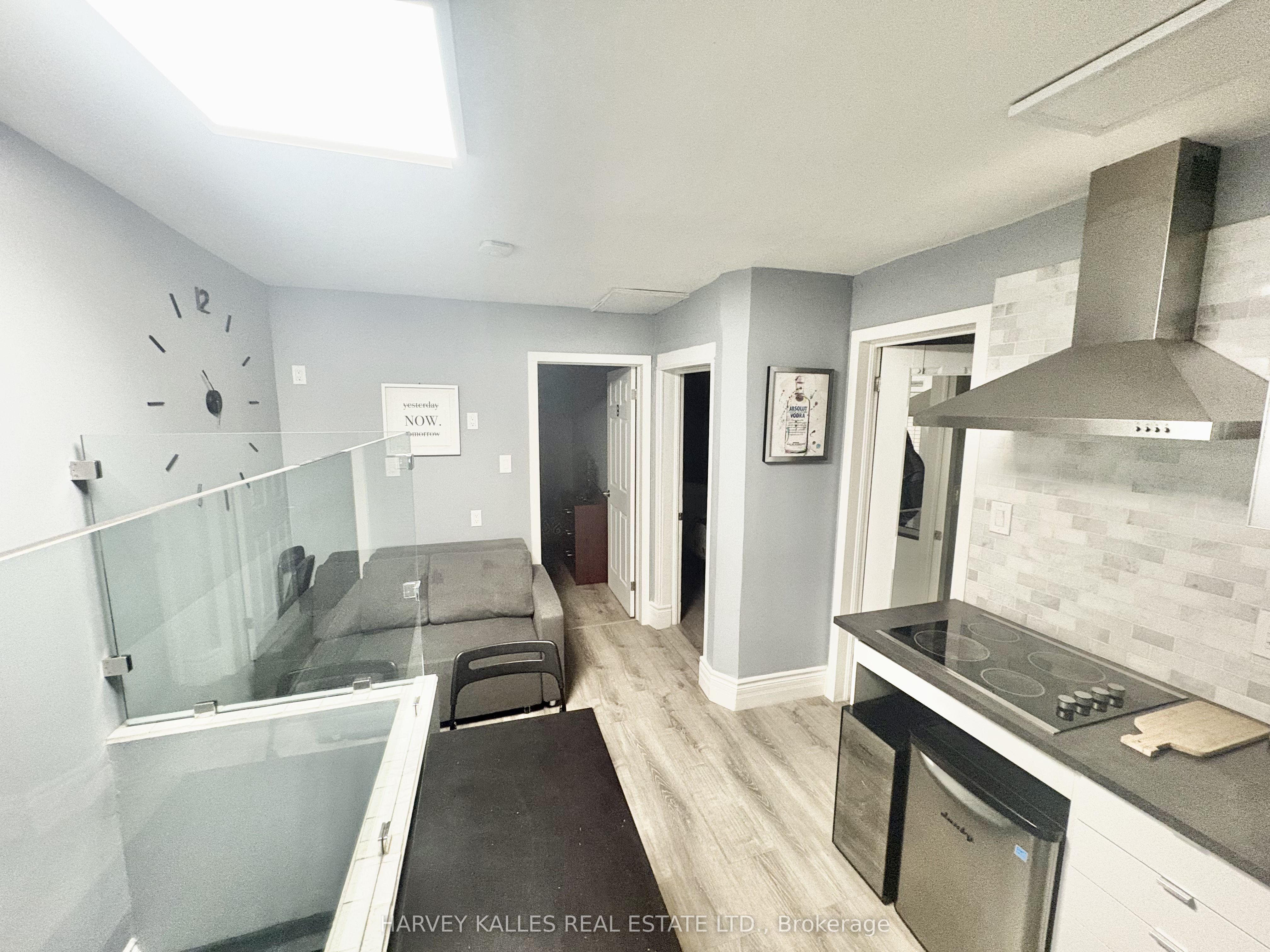 11 Saint Patricks Square 2 Property Photo 2