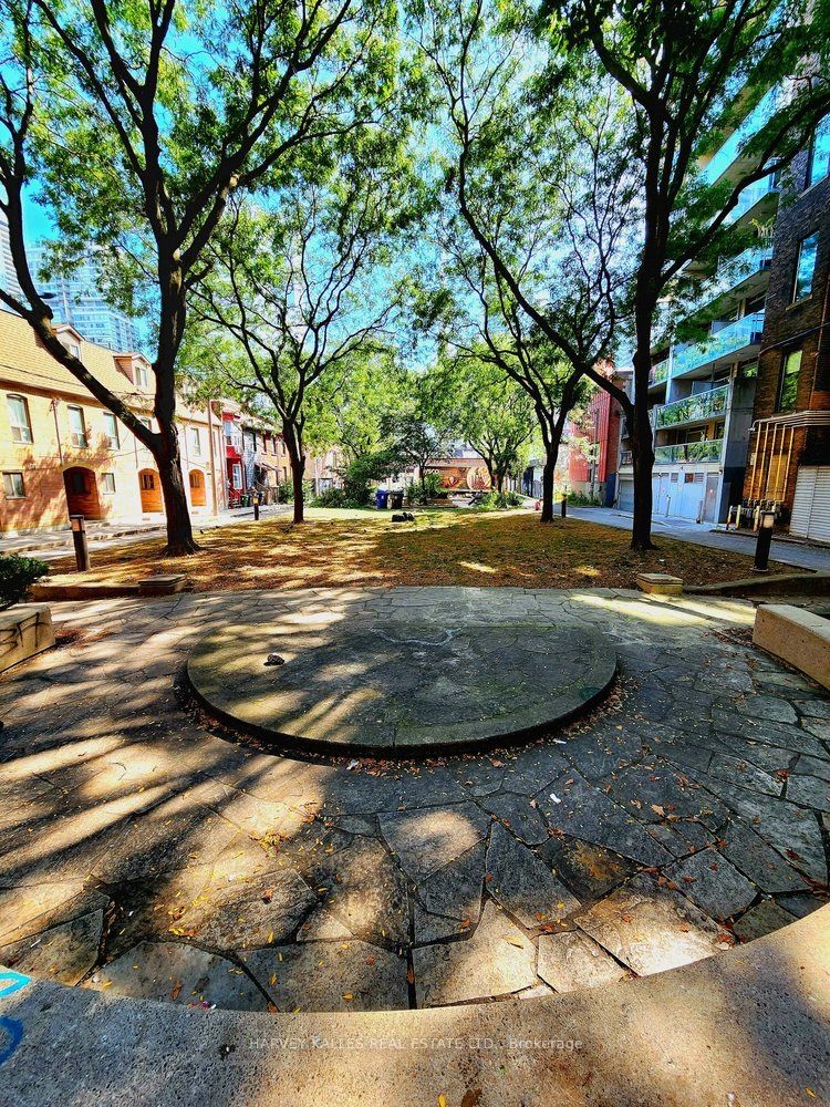 11 Saint Patricks Square 2 Property Photo 5