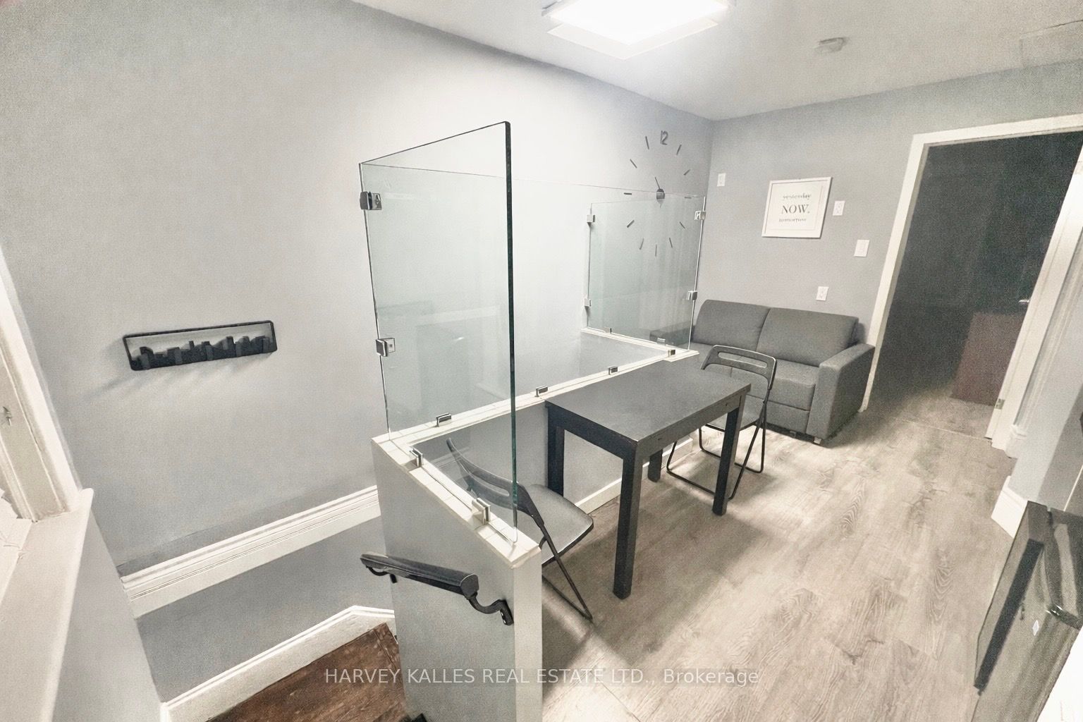 11 Saint Patricks Square 2 Property Photo 6