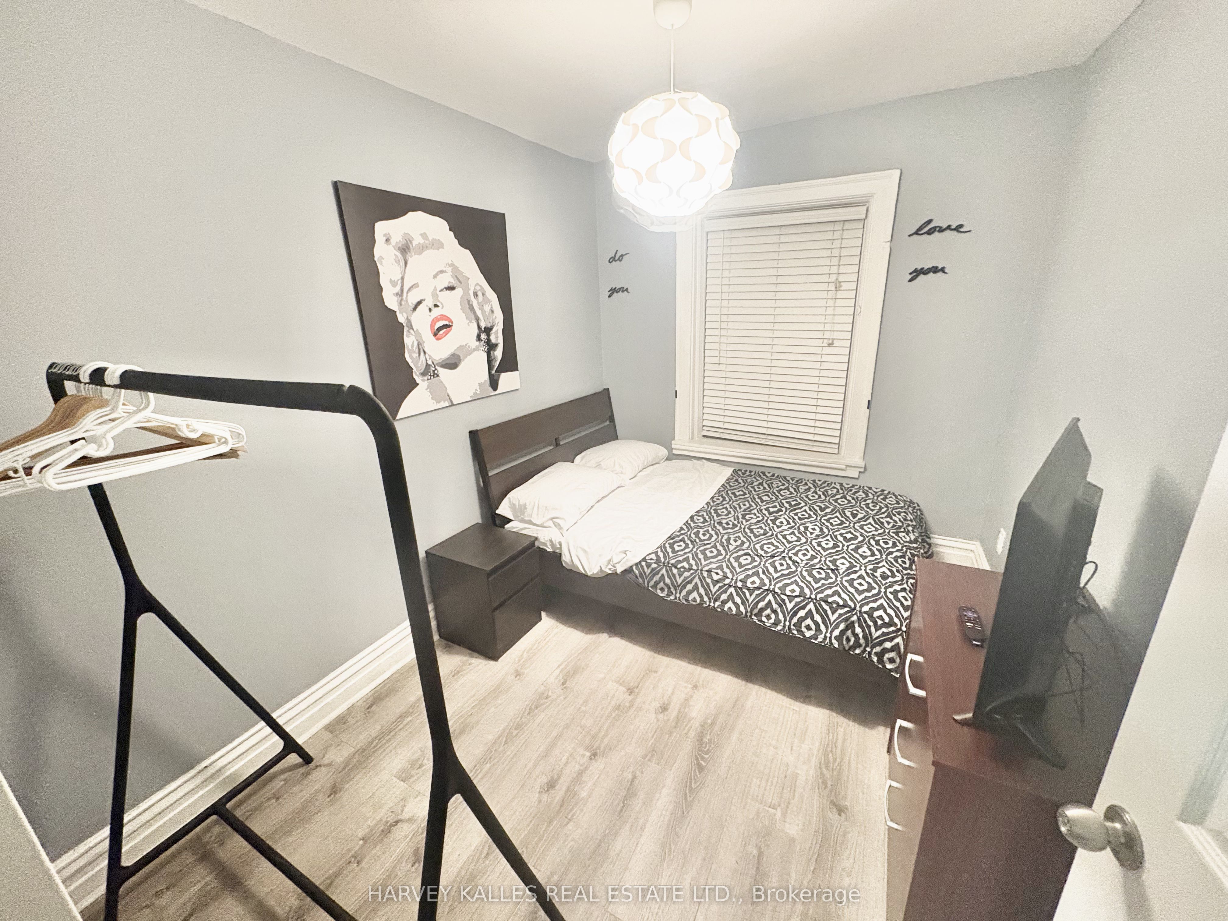 11 Saint Patricks Square 2 Property Photo 9