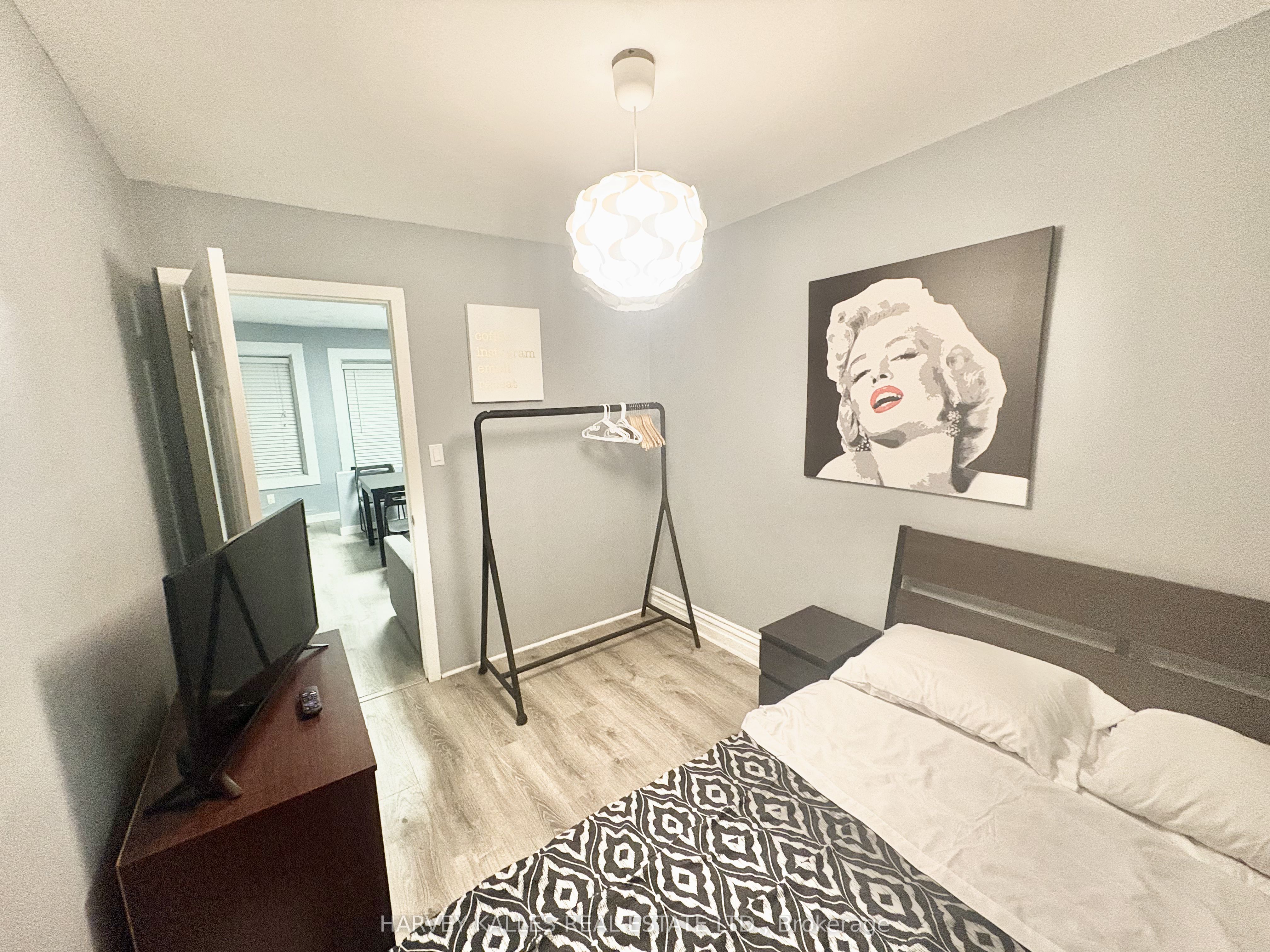 11 Saint Patricks Square 2 Property Photo 10