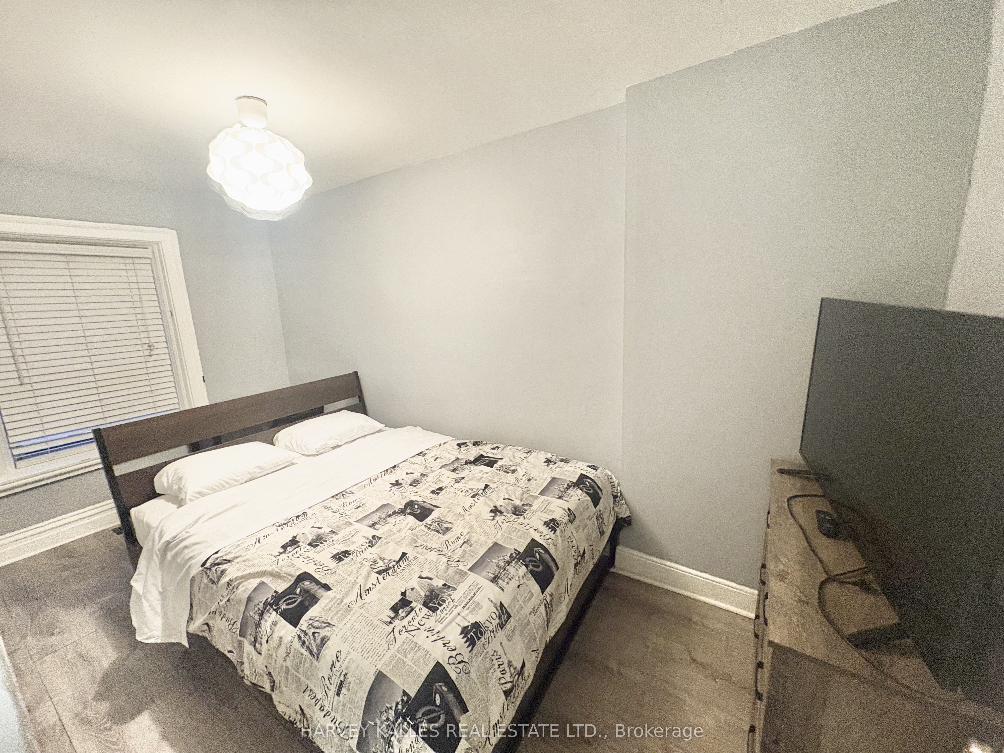 11 Saint Patricks Square 2 Property Photo 11