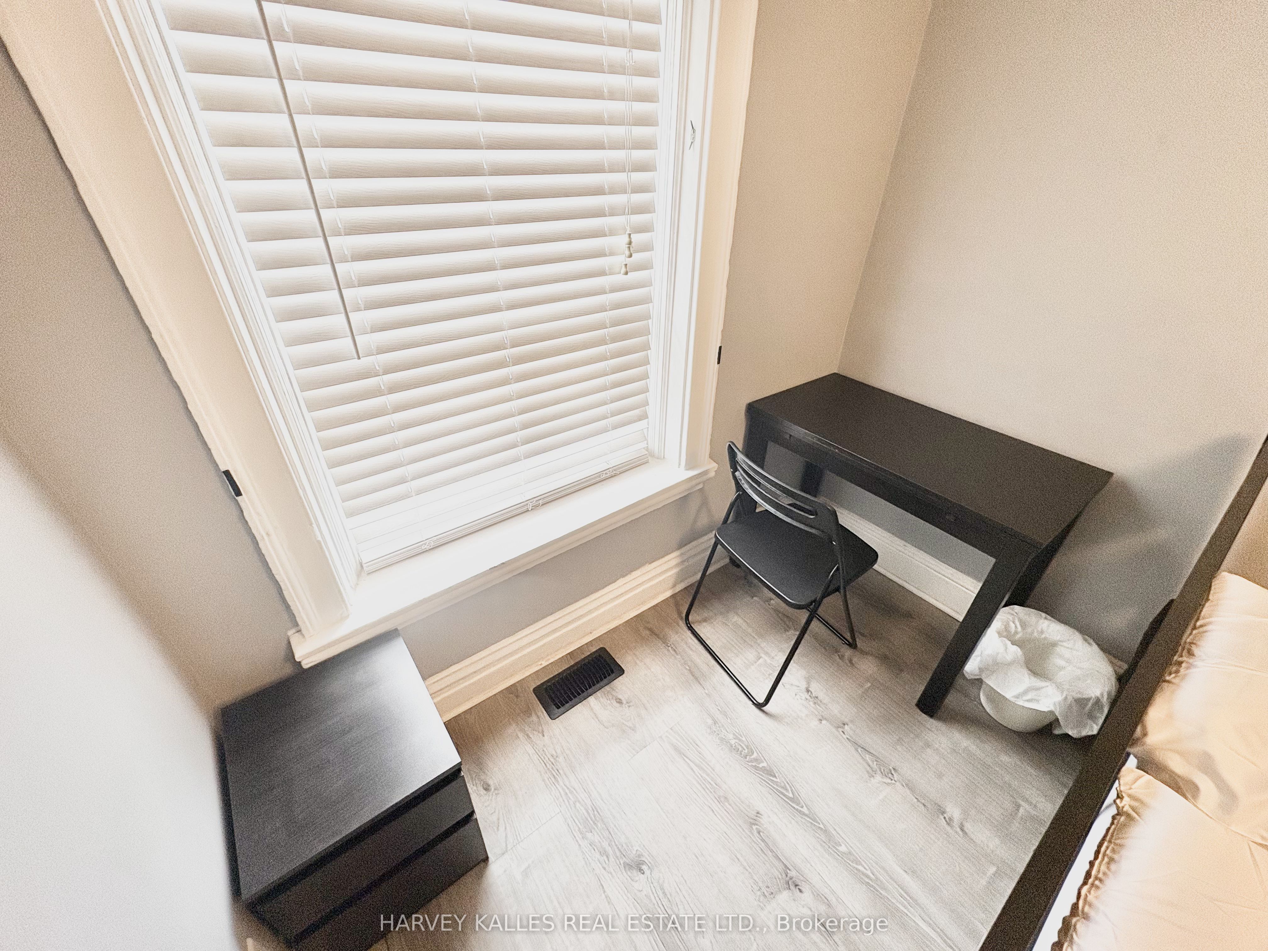 11 Saint Patricks Square 2 Property Photo 12
