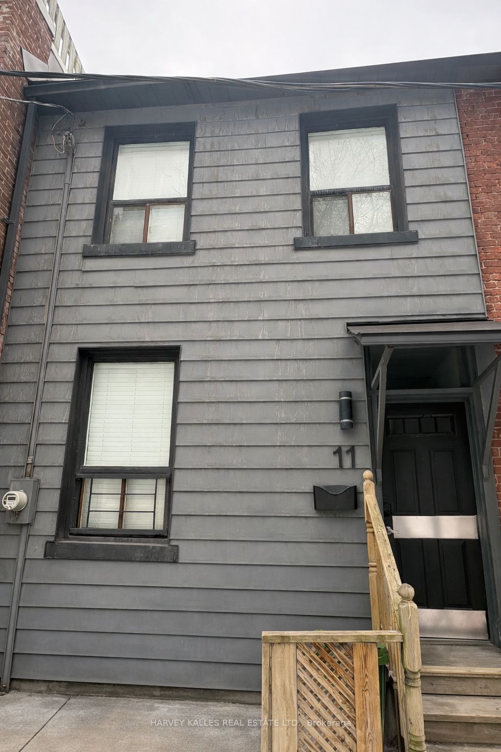 11 Saint Patricks Square 2 Property Photo 14
