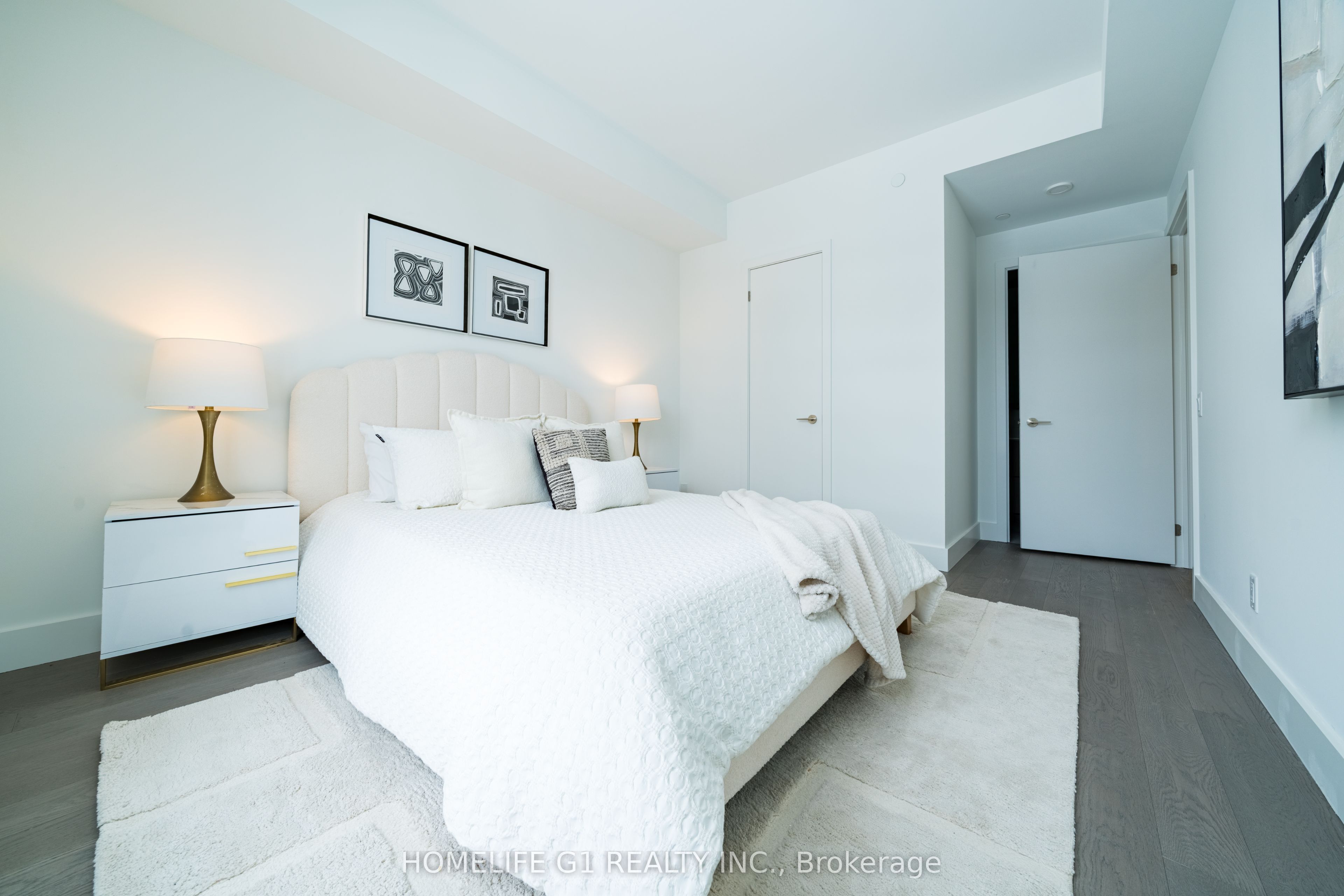 6 Greenbriar Road 116 Property Photo 16