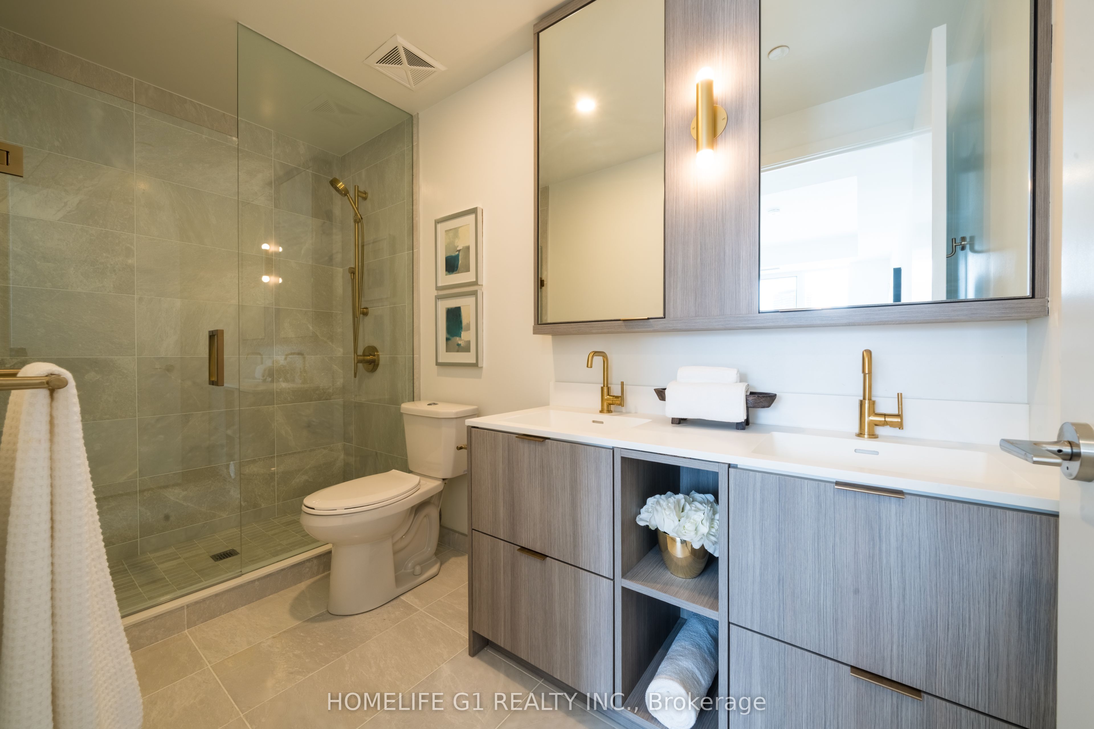 6 Greenbriar Road 116 Property Photo 18