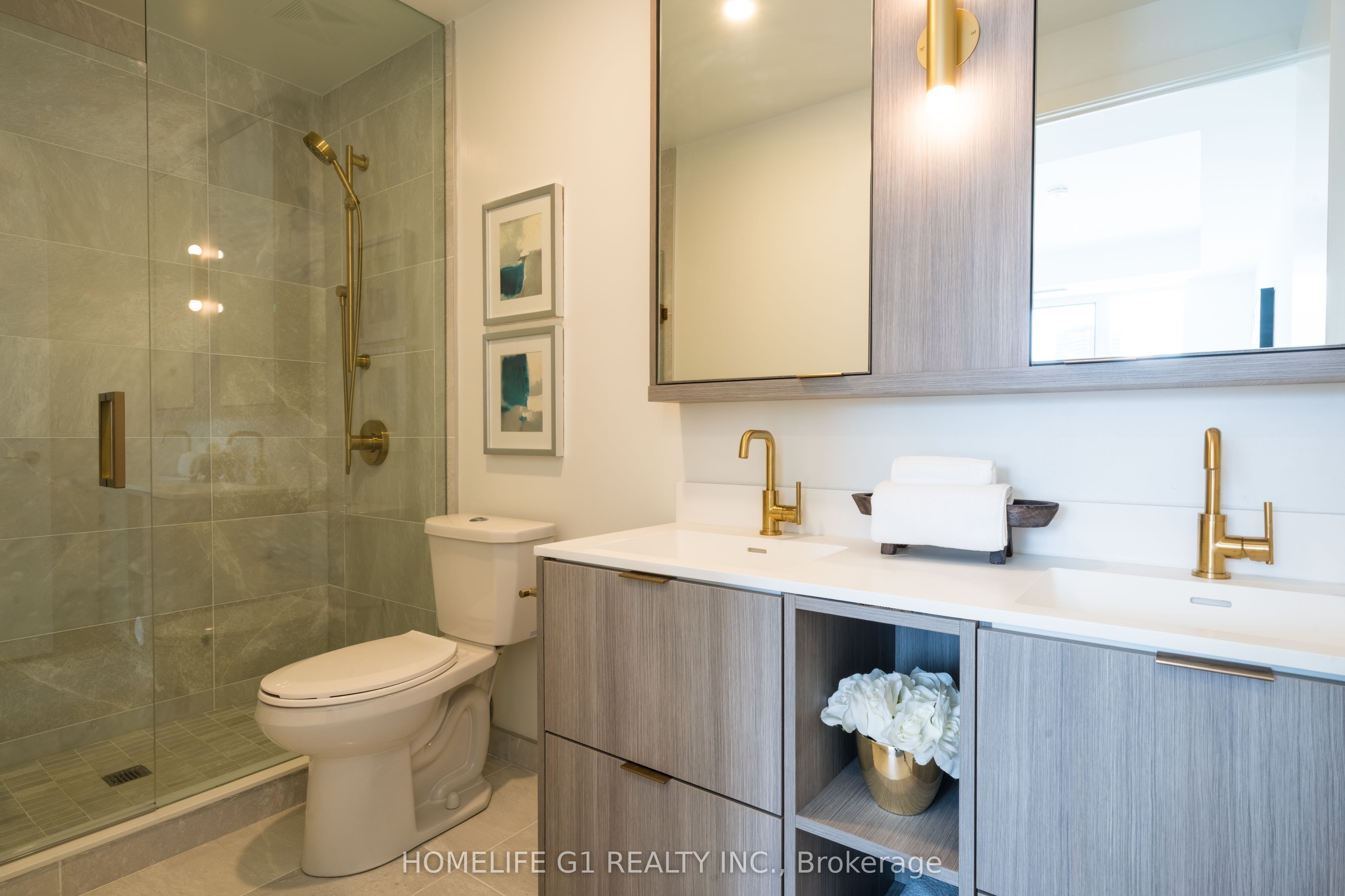 6 Greenbriar Road 116 Property Photo 19