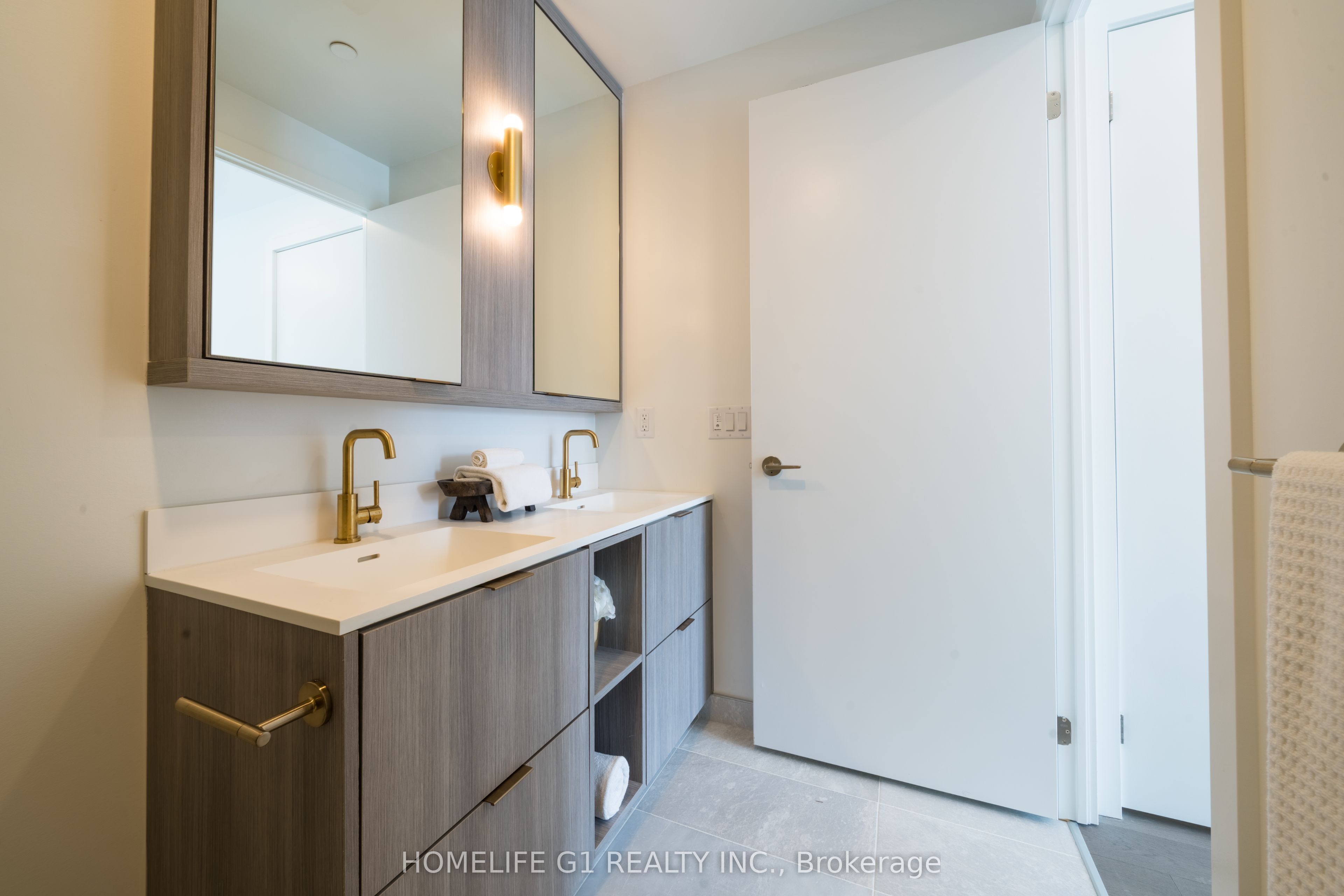 6 Greenbriar Road 116 Property Photo 20