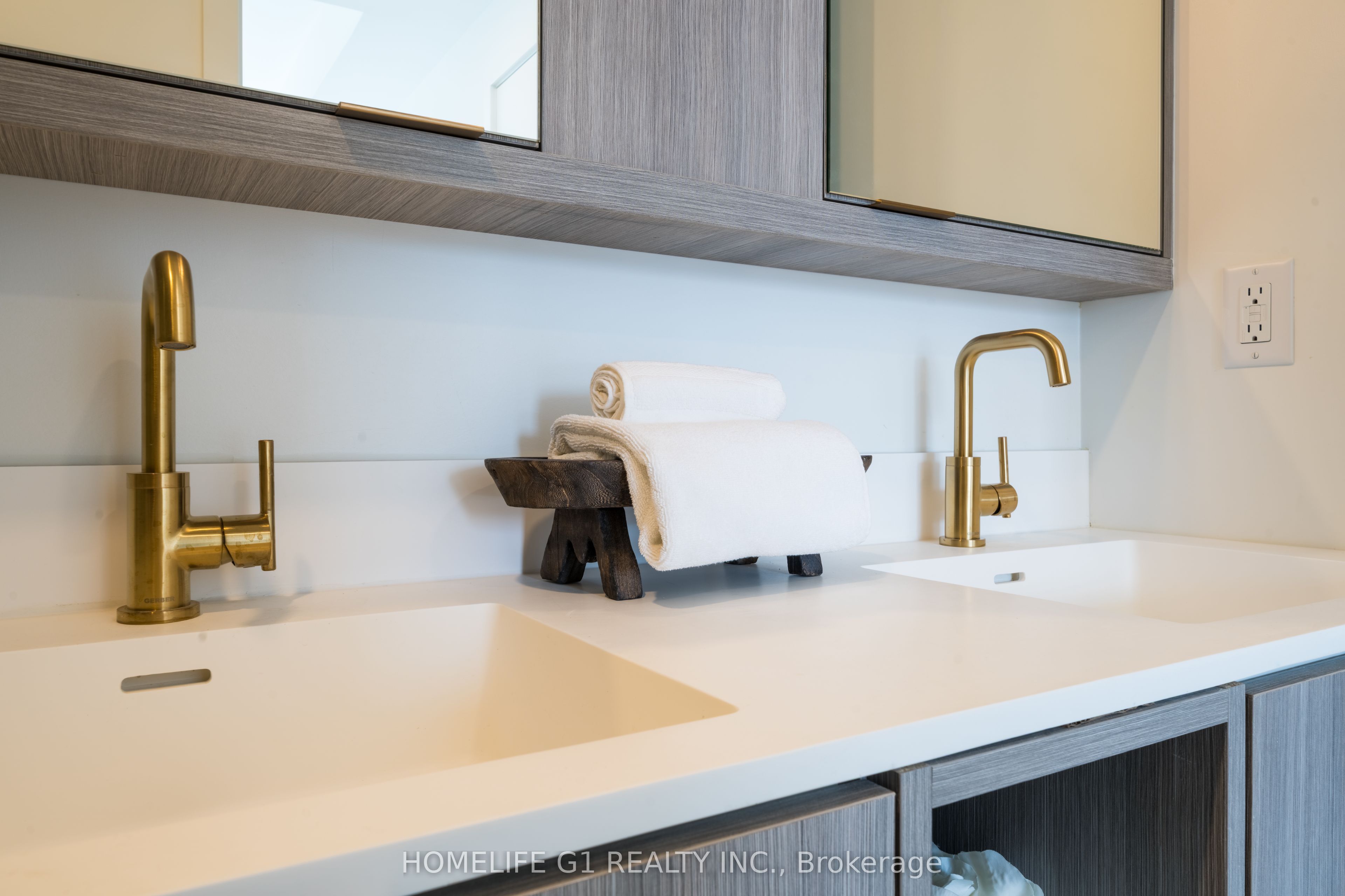 6 Greenbriar Road 116 Property Photo 21