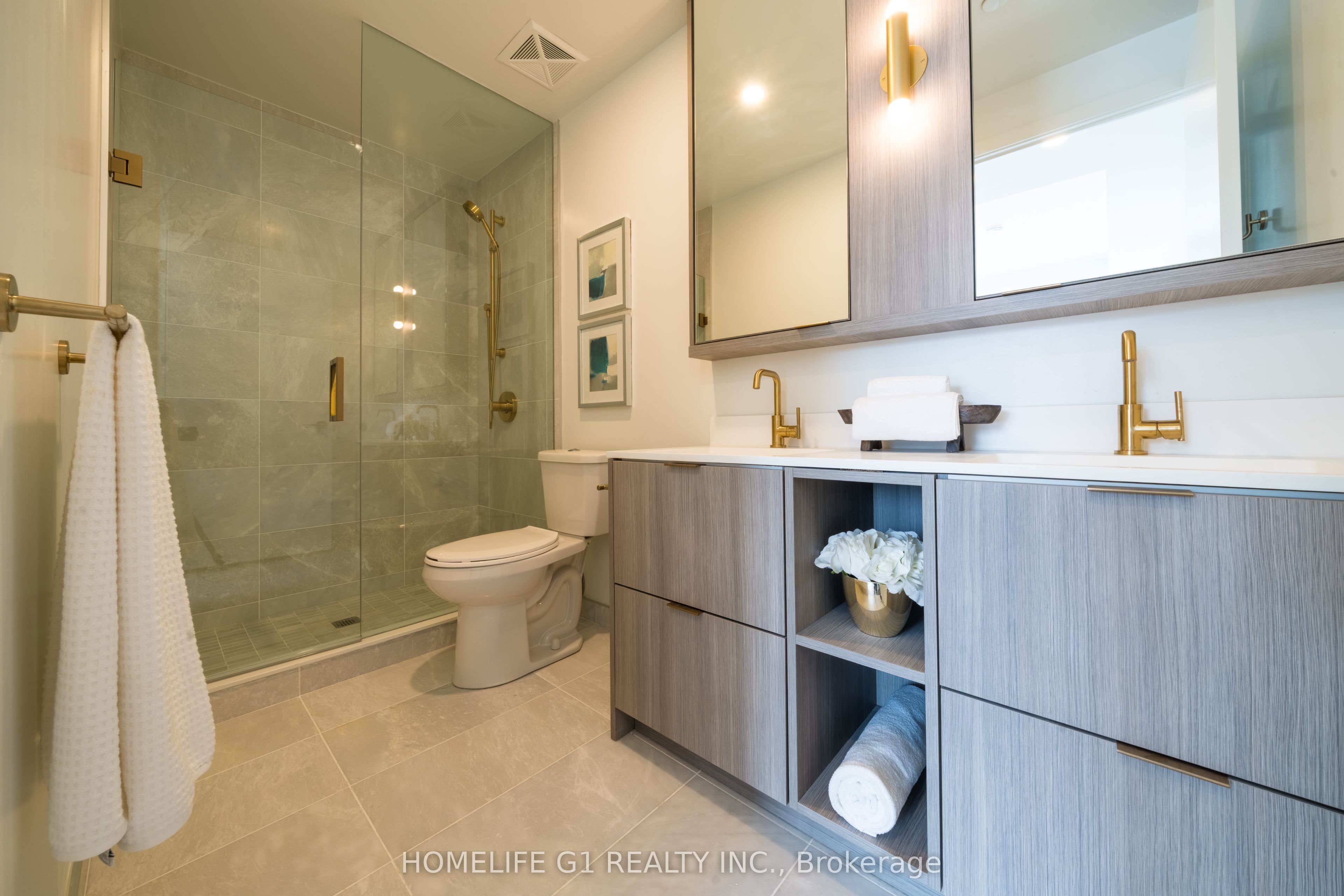 6 Greenbriar Road 116 Property Photo 22