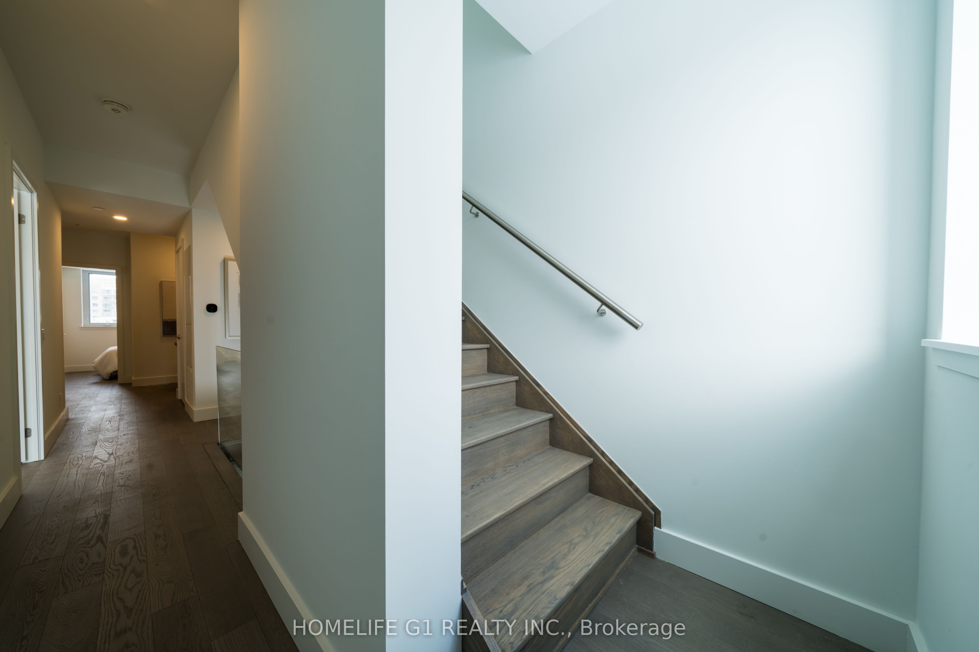 6 Greenbriar Road 116 Property Photo 26