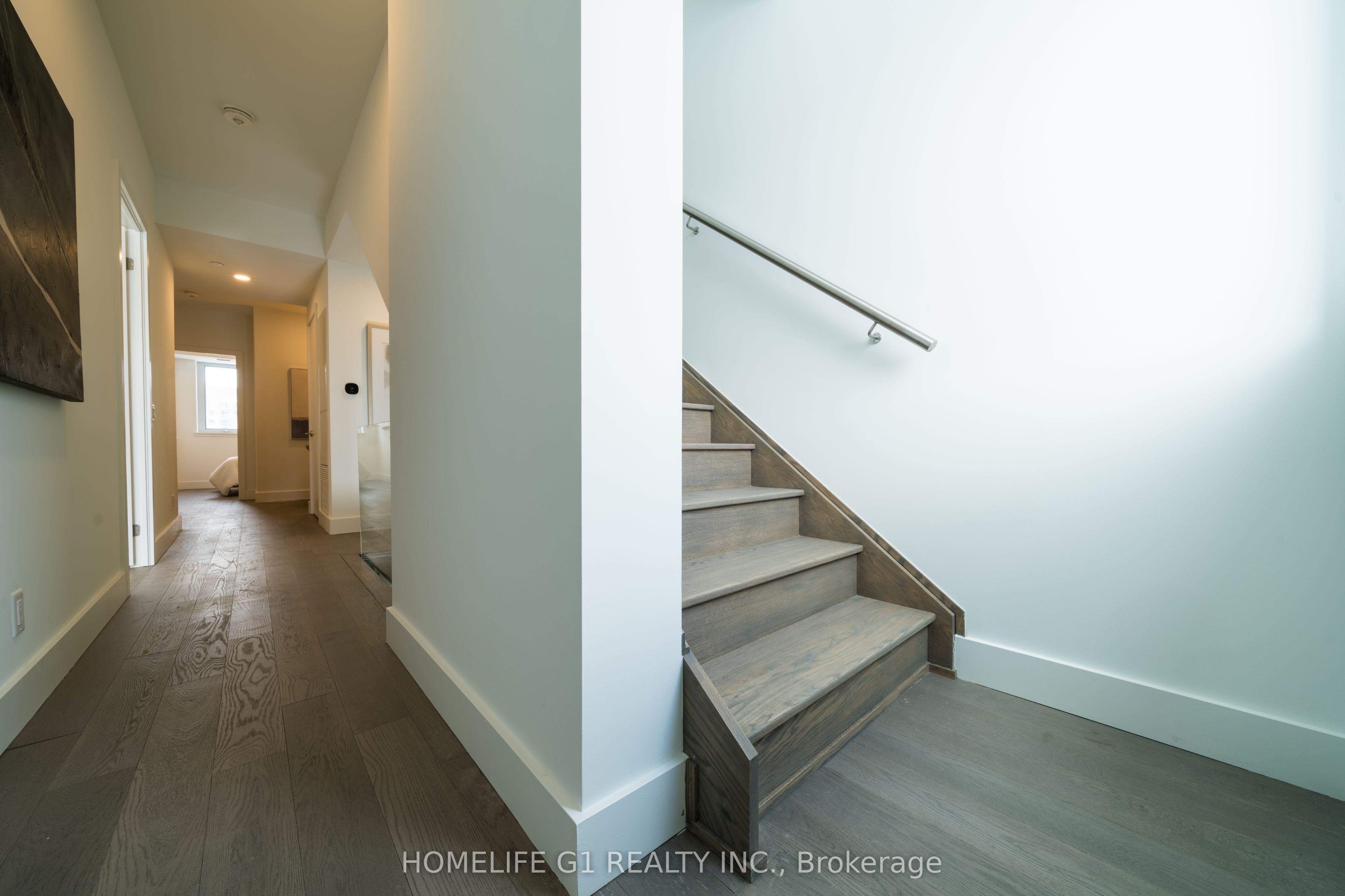6 Greenbriar Road 116 Property Photo 27