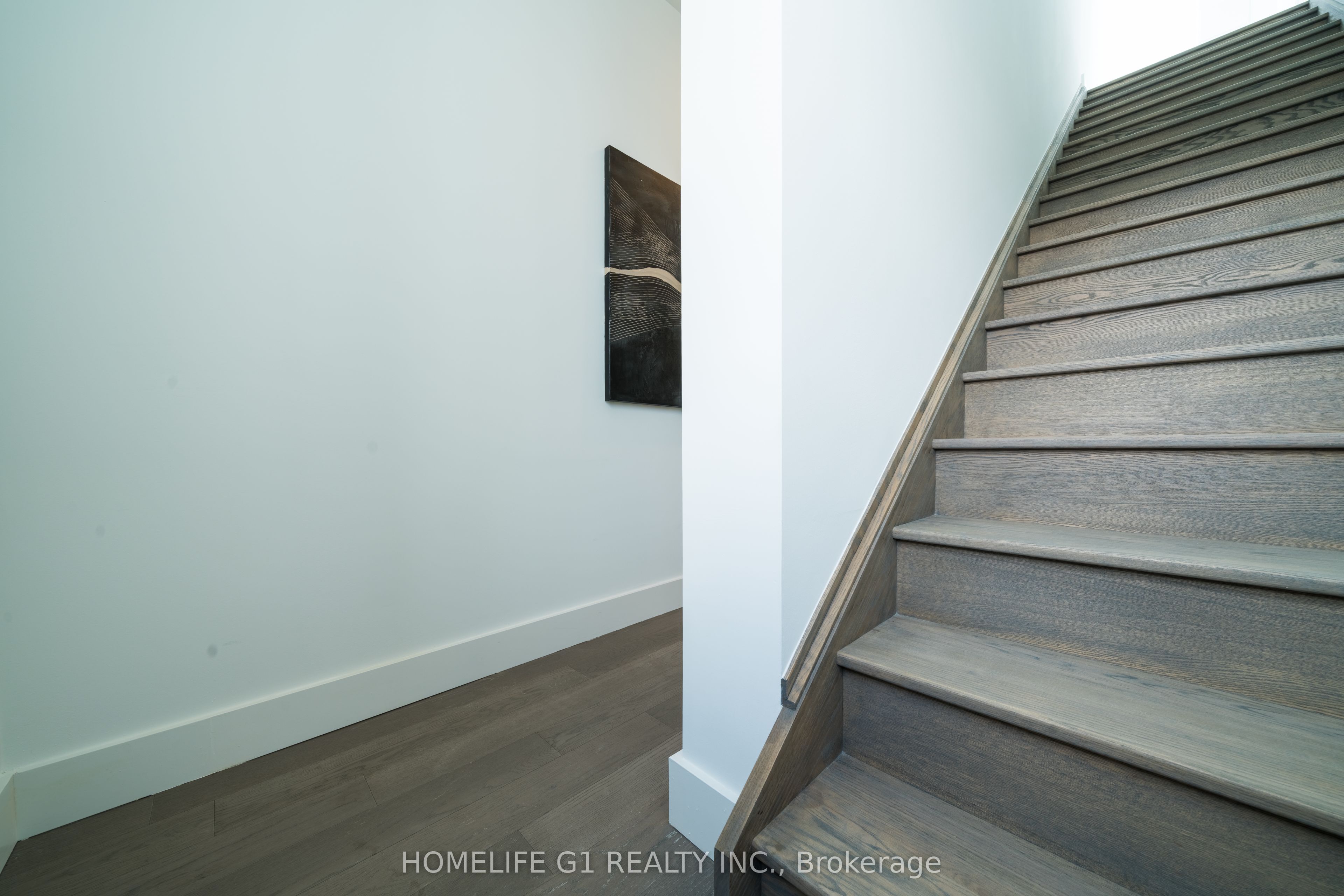6 Greenbriar Road 116 Property Photo 28