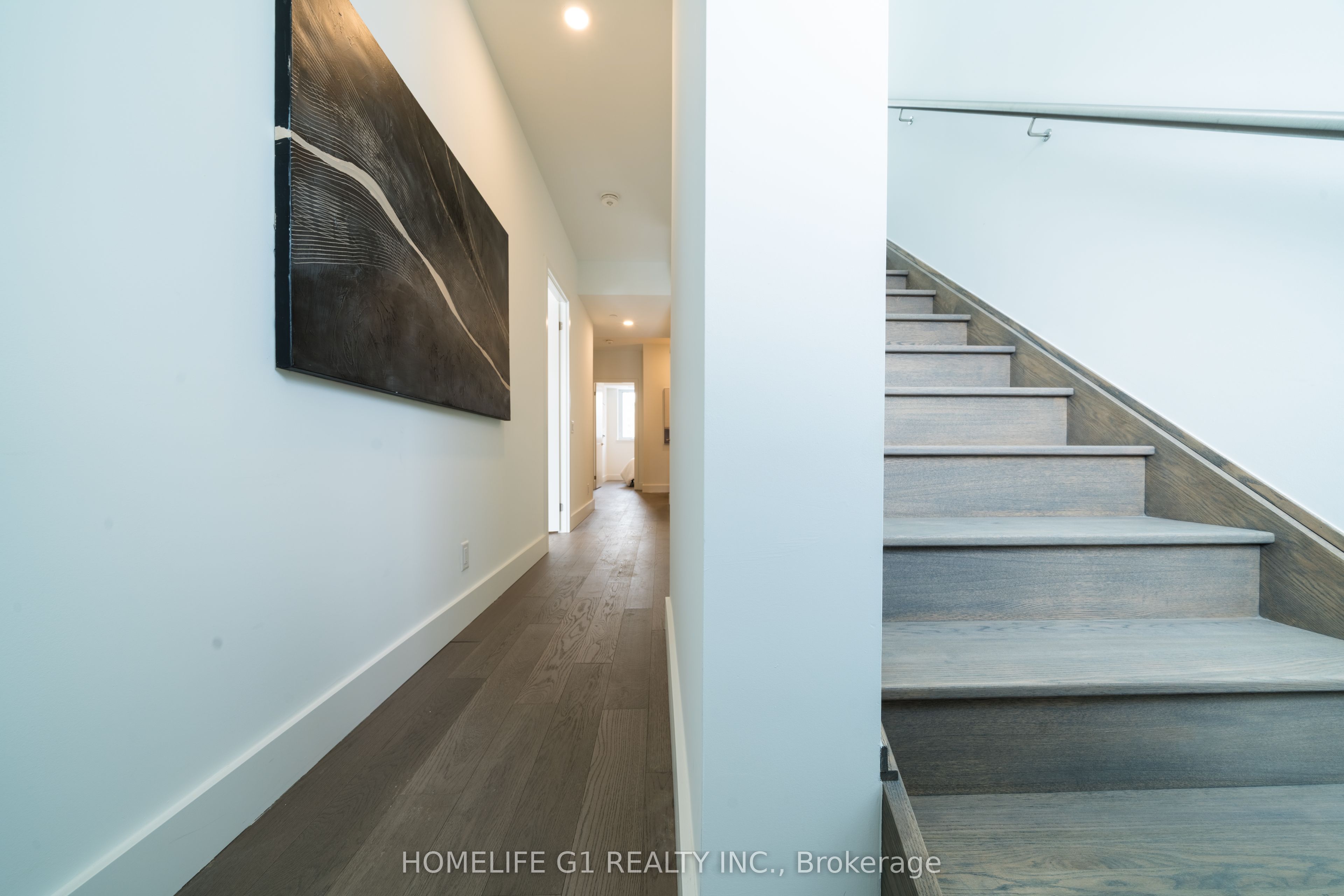 6 Greenbriar Road 116 Property Photo 29