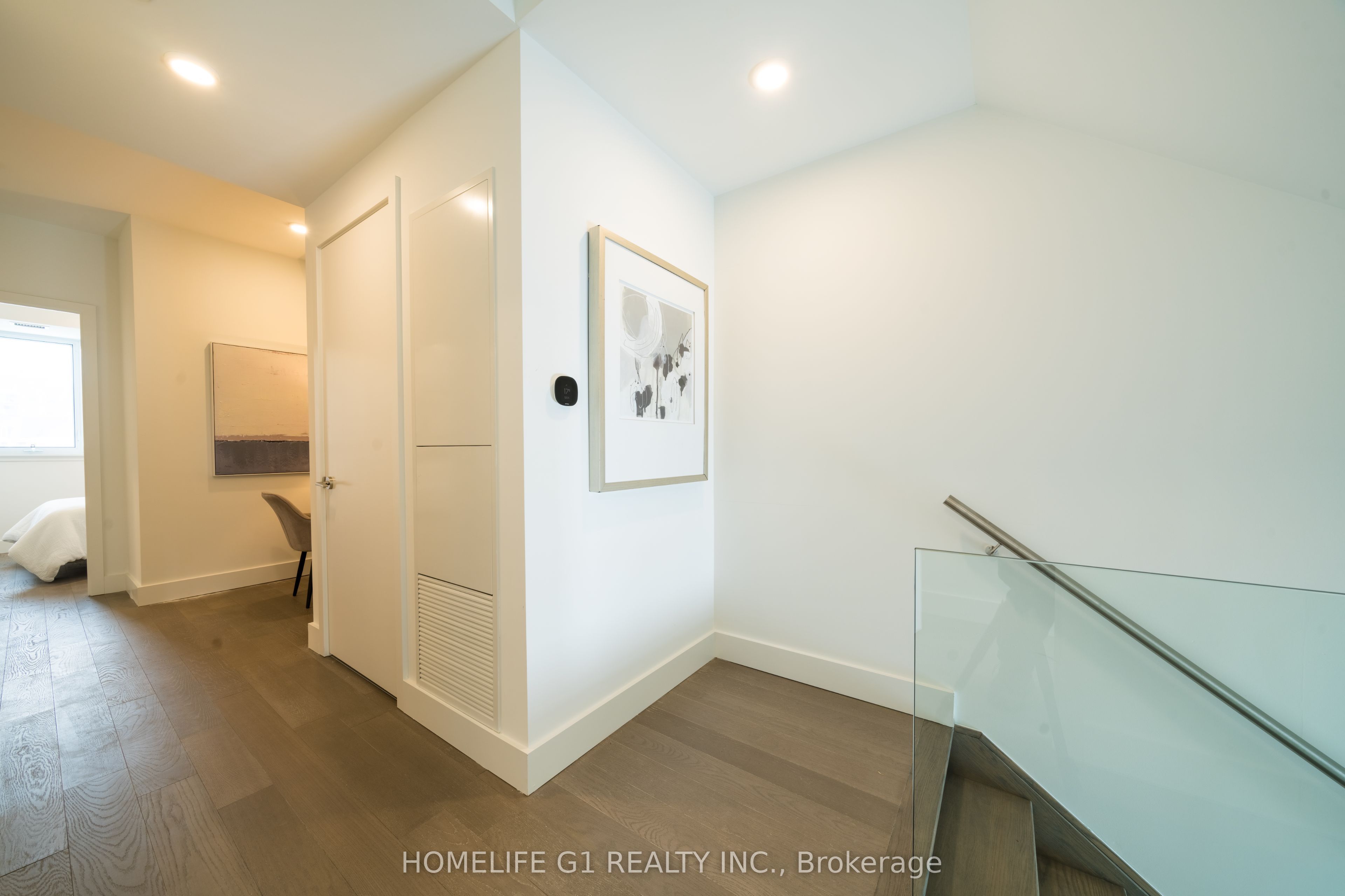 6 Greenbriar Road 116 Property Photo 31