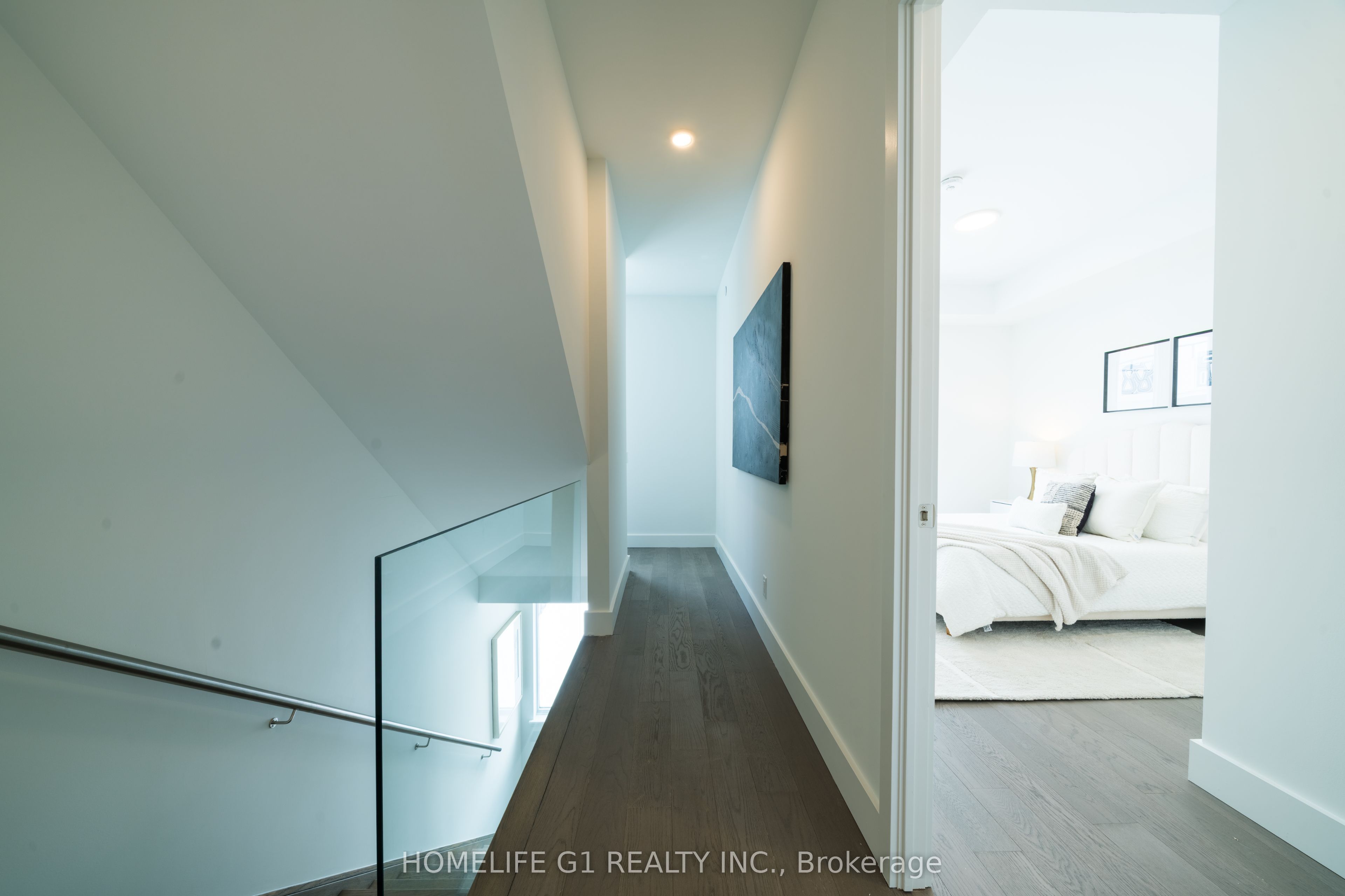 6 Greenbriar Road 116 Property Photo 32