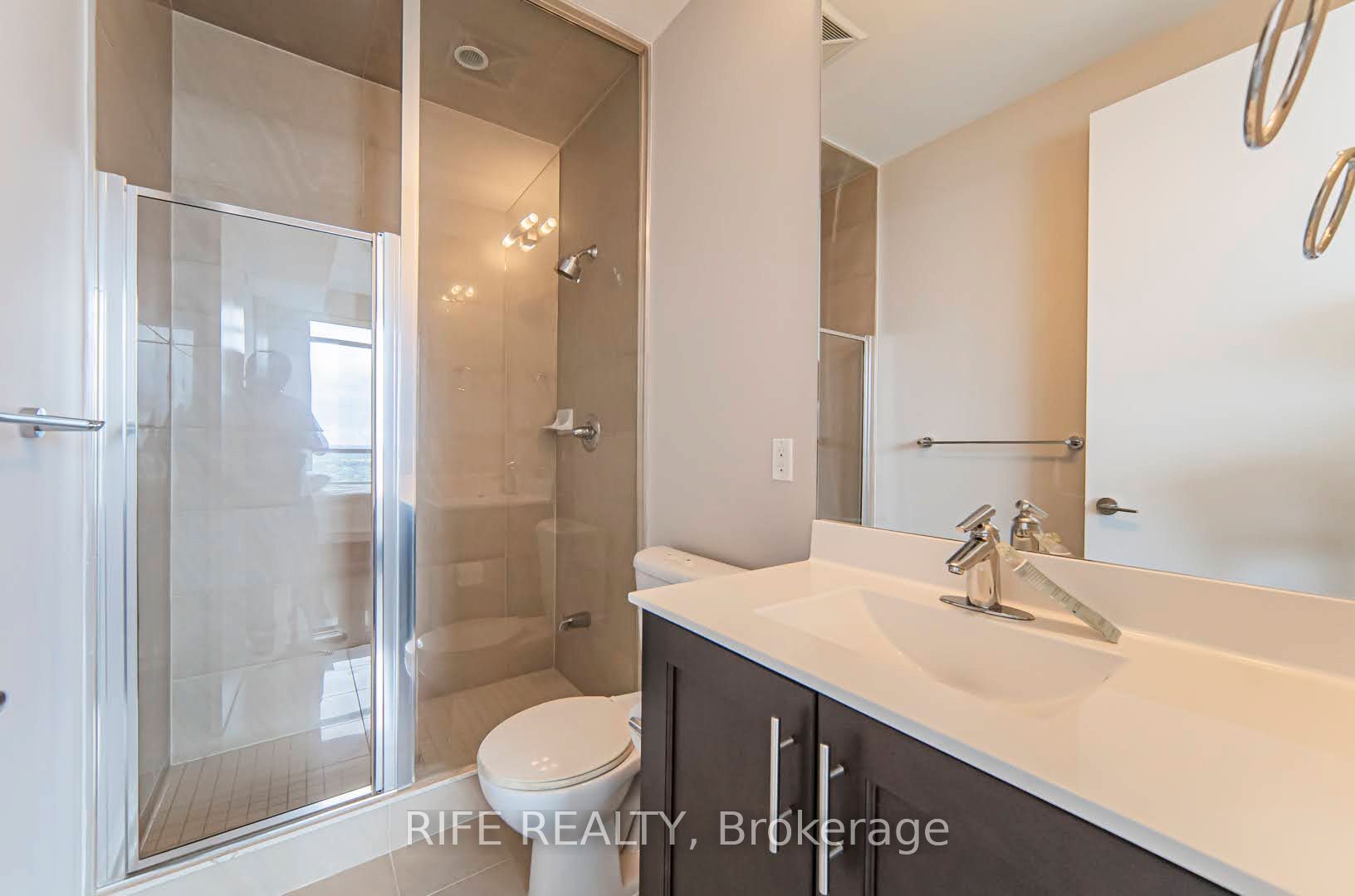 181 Wynford Drive 3301 Property Photo 23