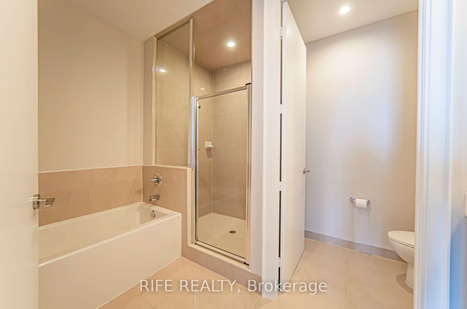181 Wynford Drive 3301 Property Photo 44