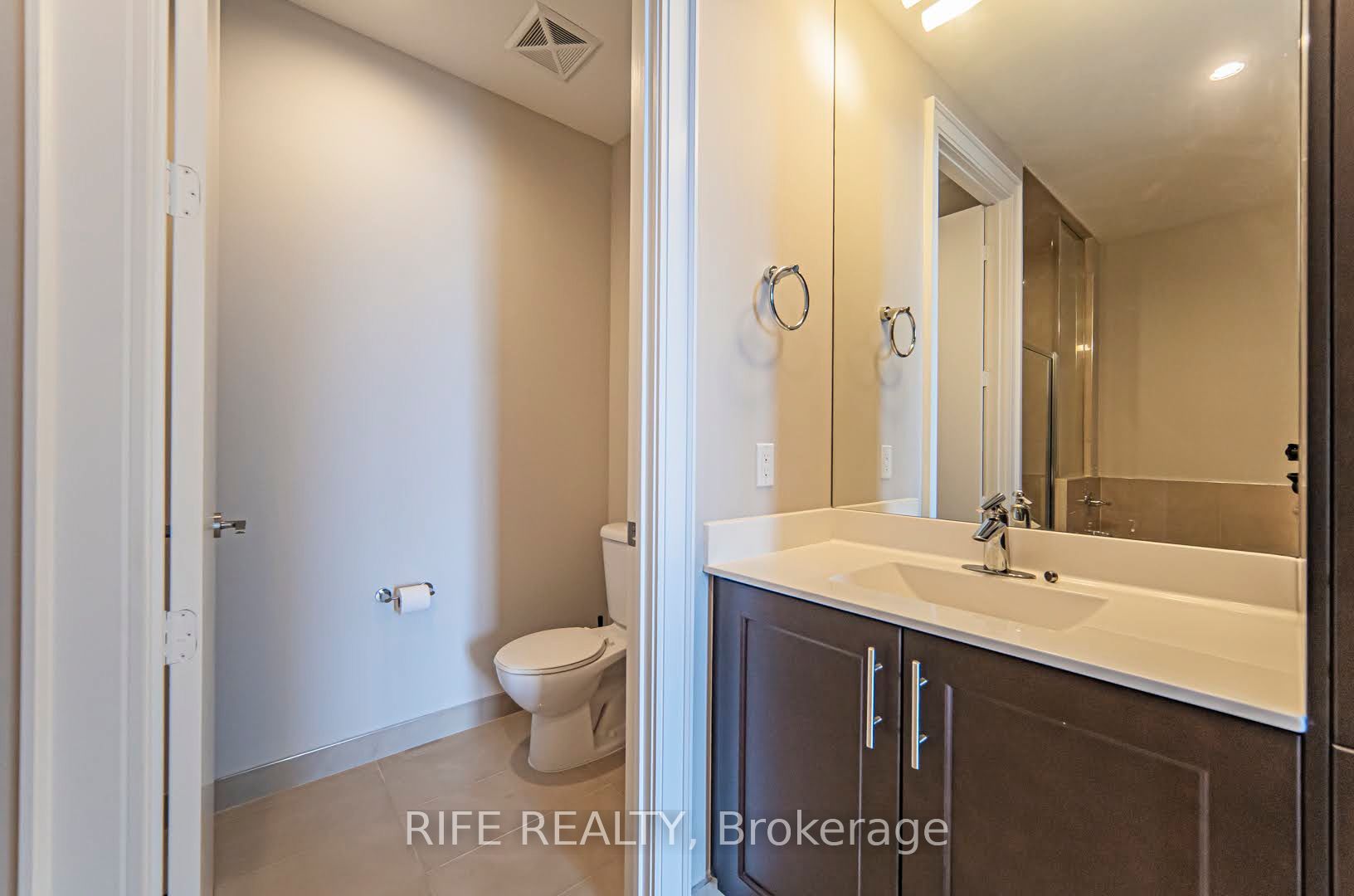 181 Wynford Drive 3301 Property Photo 47