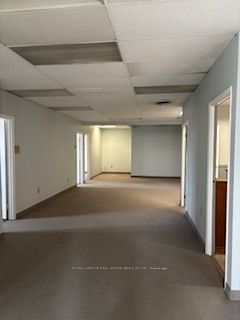 2810 Victoria Park Avenue 105 Property Photo 8