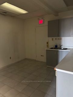 2810 Victoria Park Avenue 105 Property Photo 10