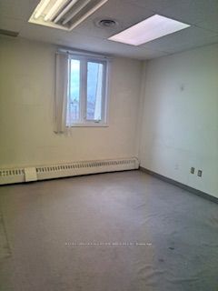 2810 Victoria Park Avenue 105 Property Photo 11