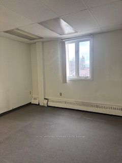 2810 Victoria Park Avenue 105 Property Photo 12
