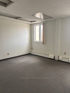2810 Victoria Park Avenue 105 Property Photo 13