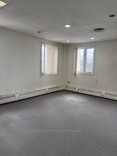 2810 Victoria Park Avenue 105 Property Photo 14