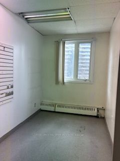2810 Victoria Park Avenue 105 Property Photo 15