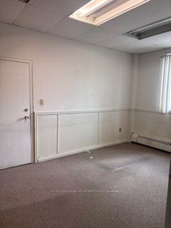 2810 Victoria Park Avenue 105 Property Photo 16
