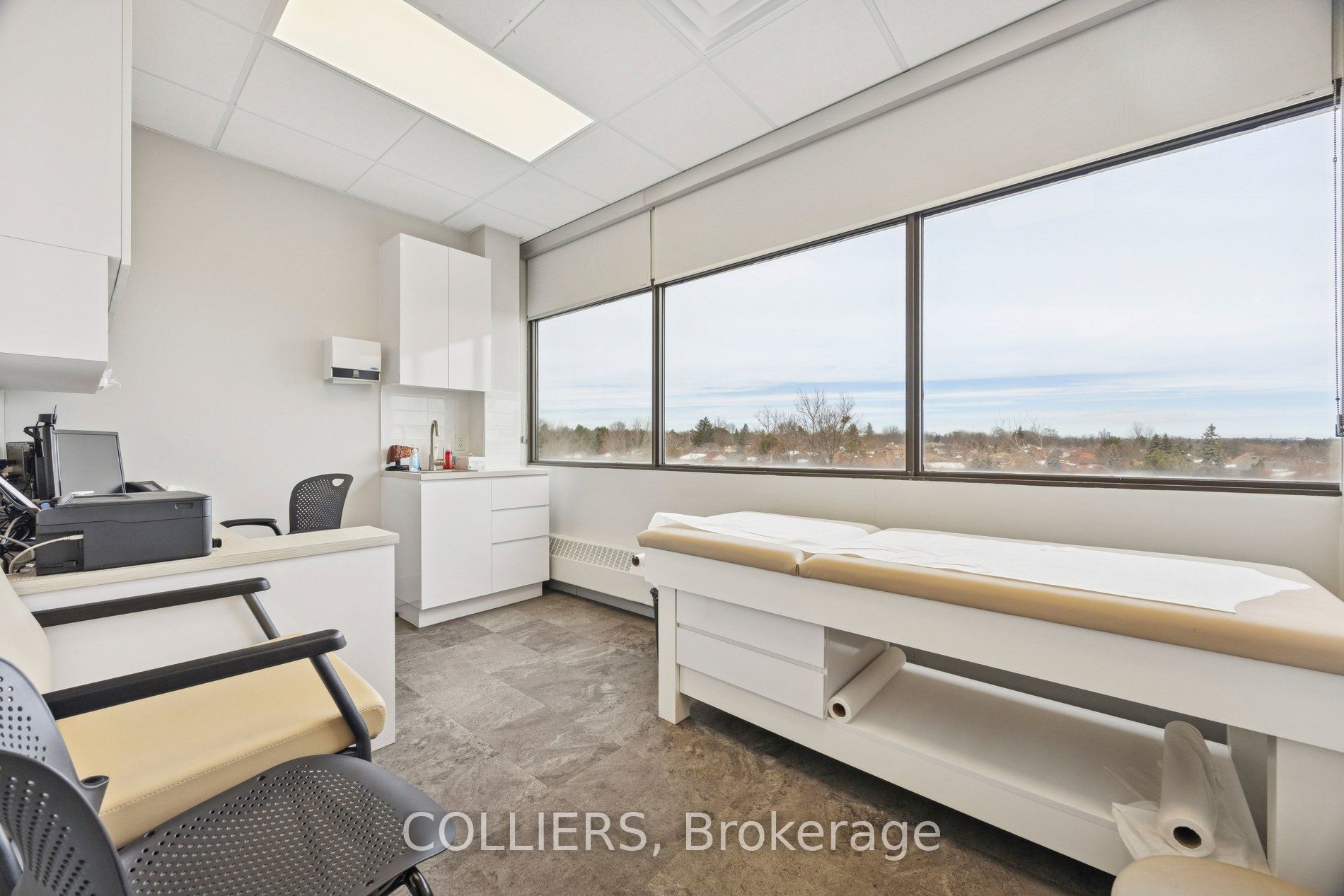 1110 Sheppard Avenue E 506-508 Property Photo 15
