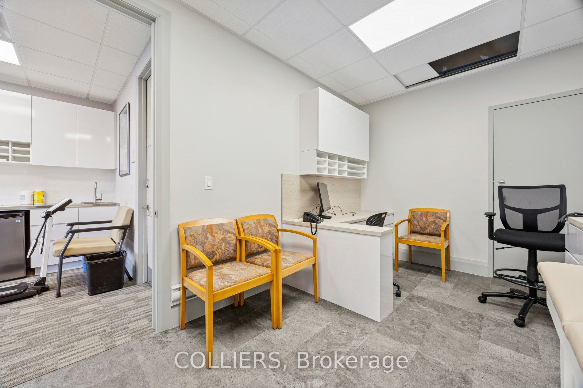 1110 Sheppard Avenue E 506-508 Property Photo 17