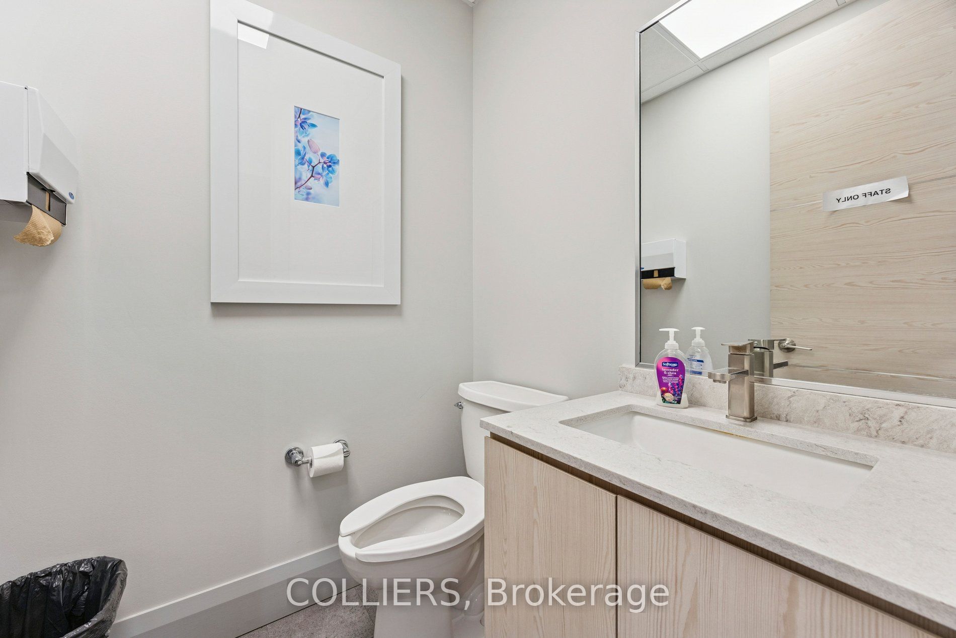 1110 Sheppard Avenue E 506-508 Property Photo 19