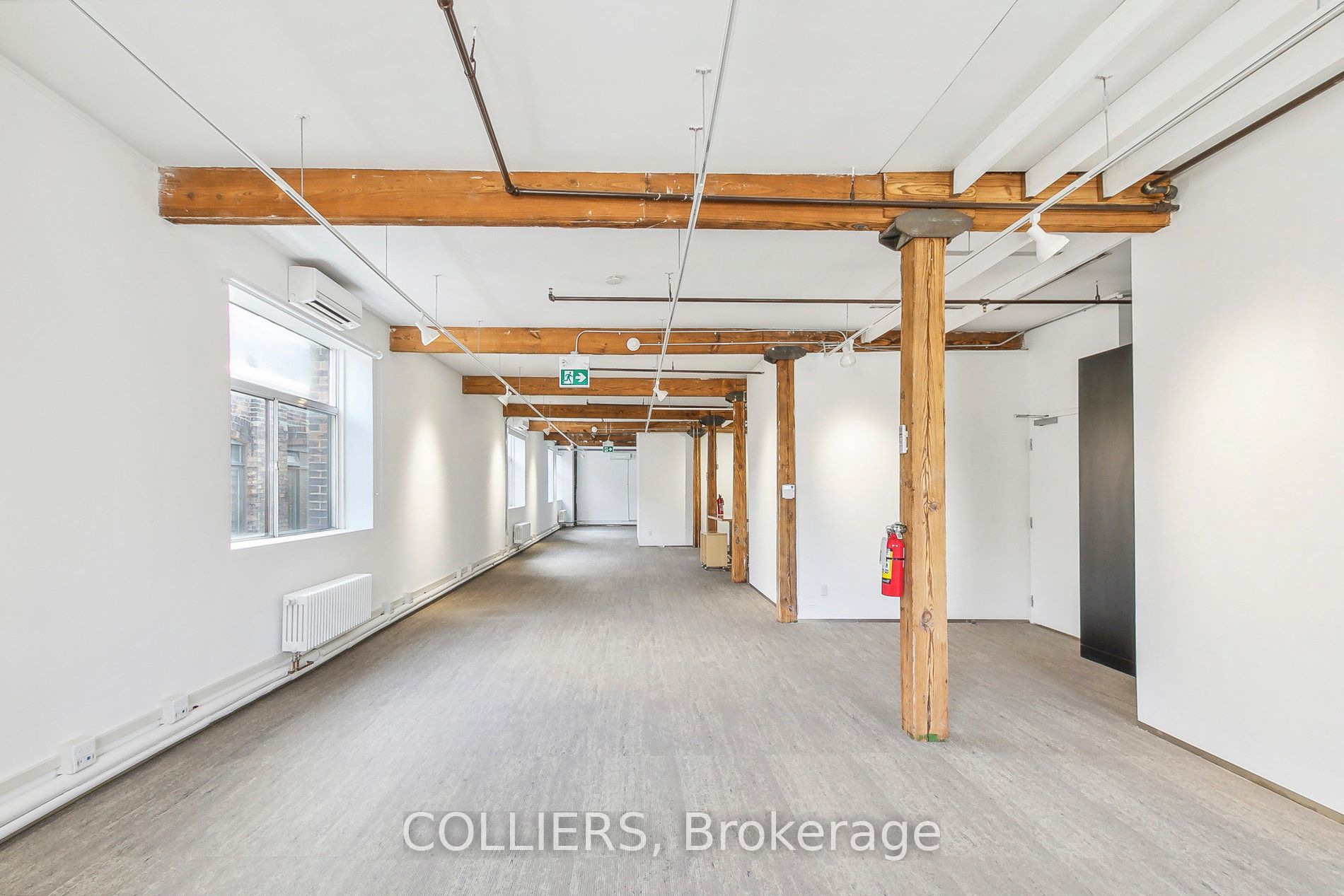 41 Britain Street Property Photo 2