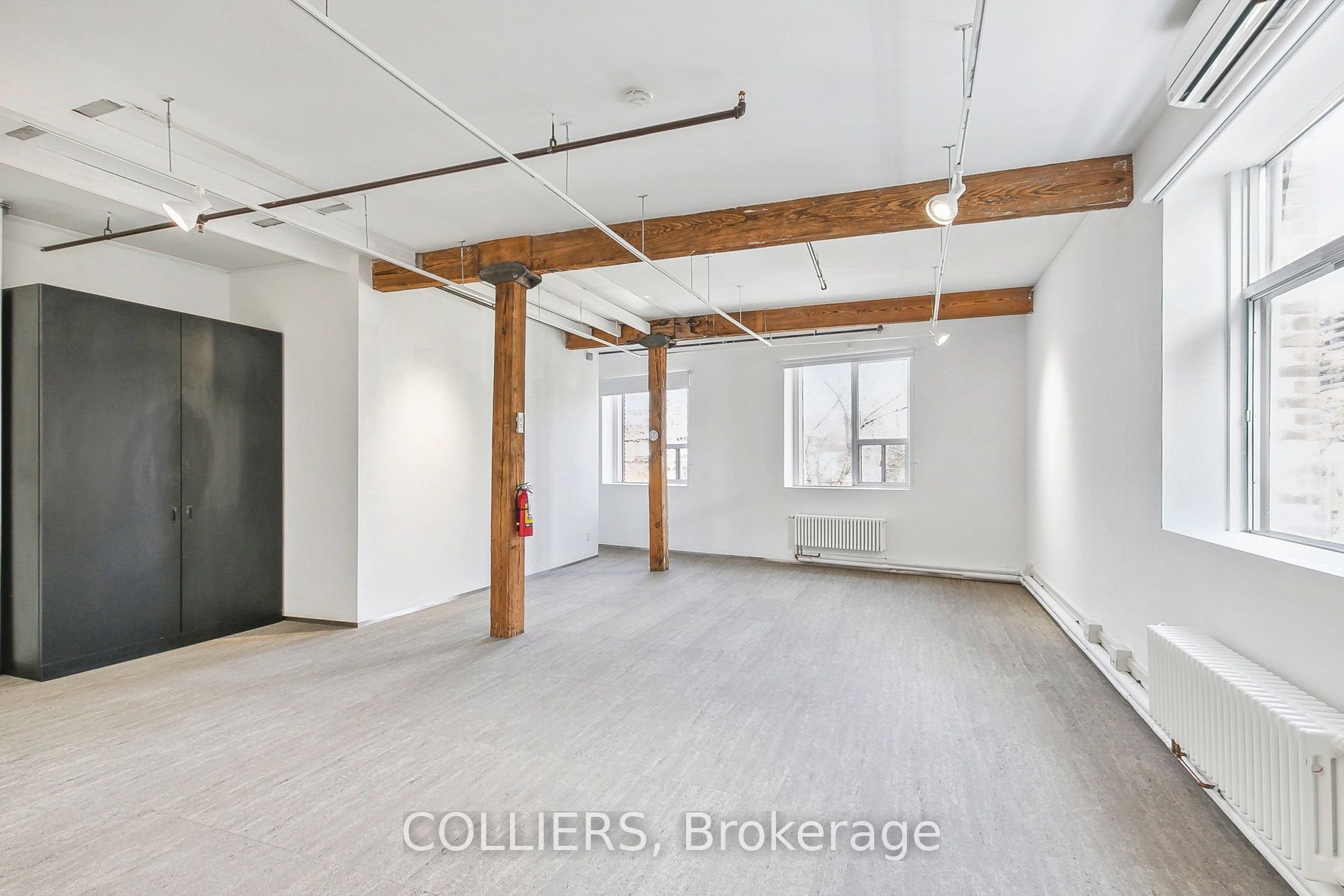 41 Britain Street Property Photo 3