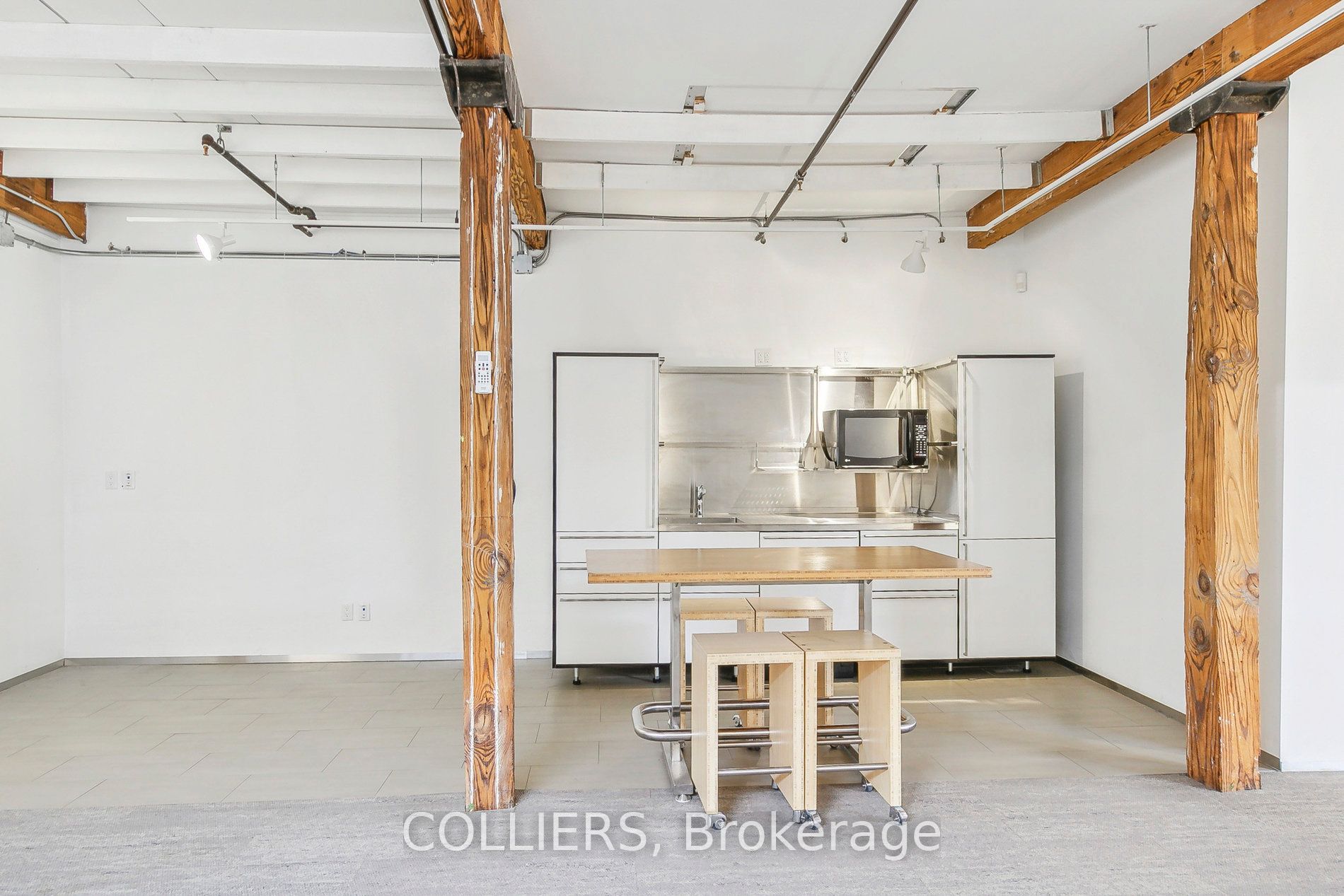 41 Britain Street Property Photo 4