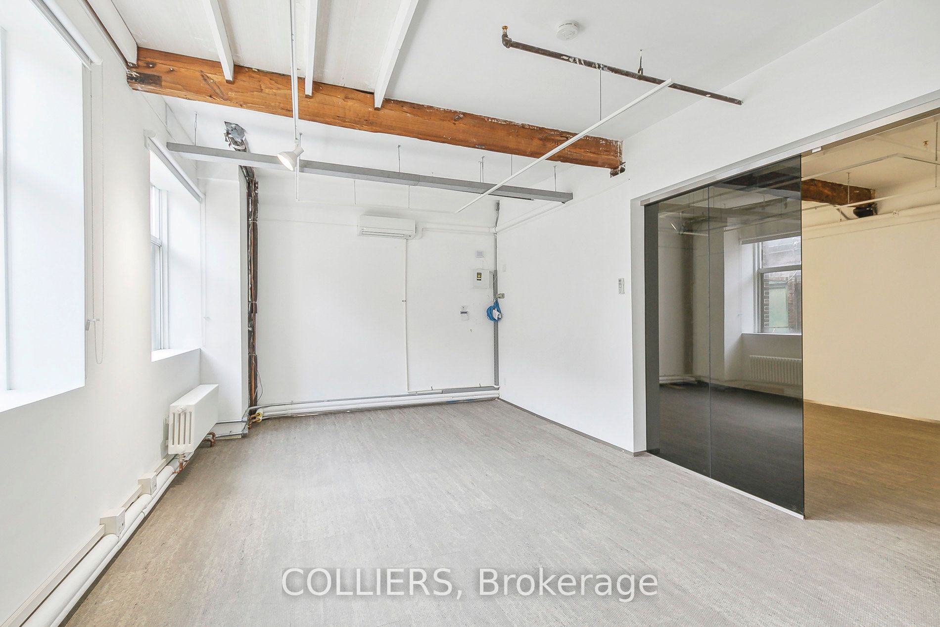 41 Britain Street Property Photo 5