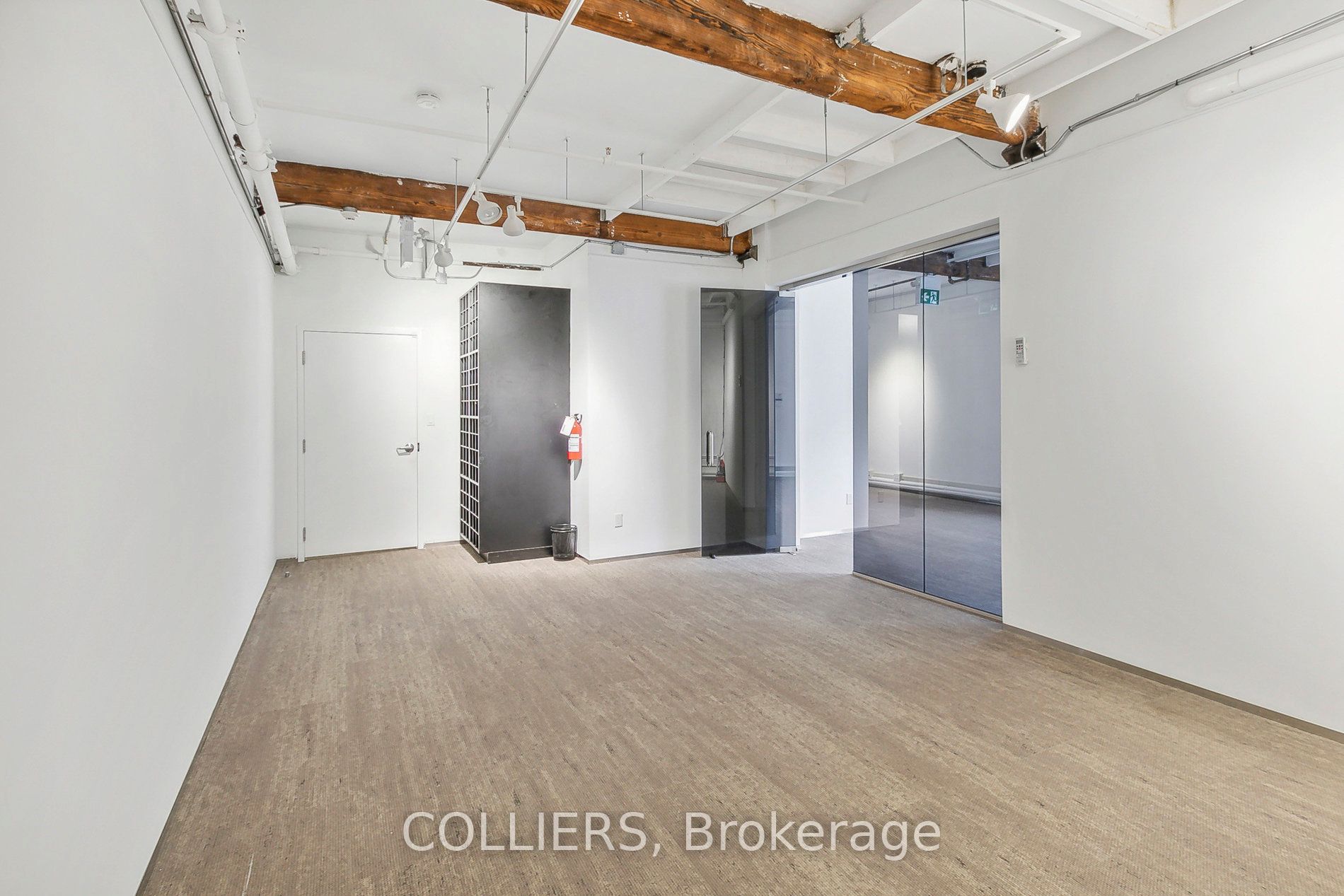 41 Britain Street Property Photo 6