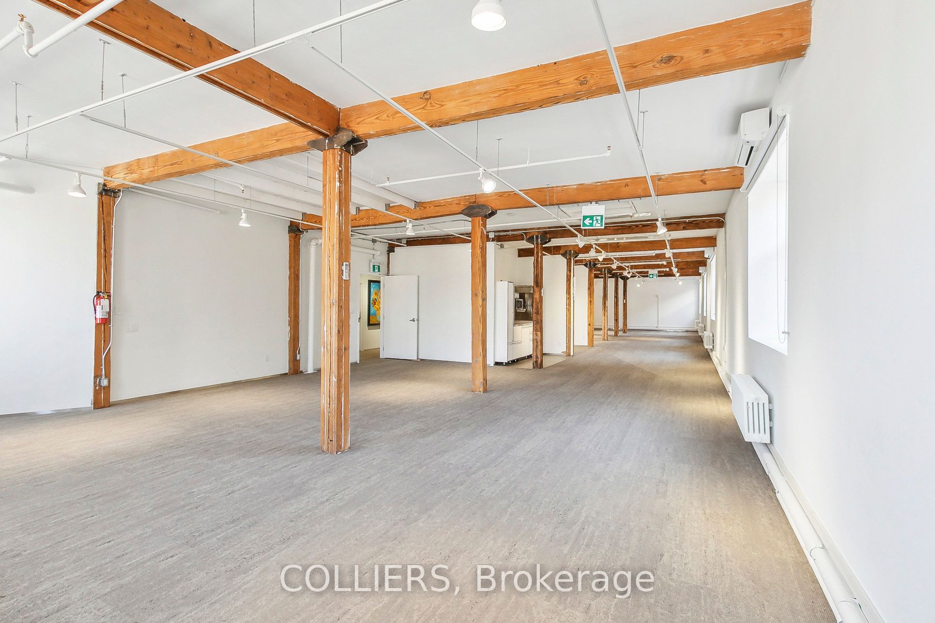 41 Britain Street Property Photo 7