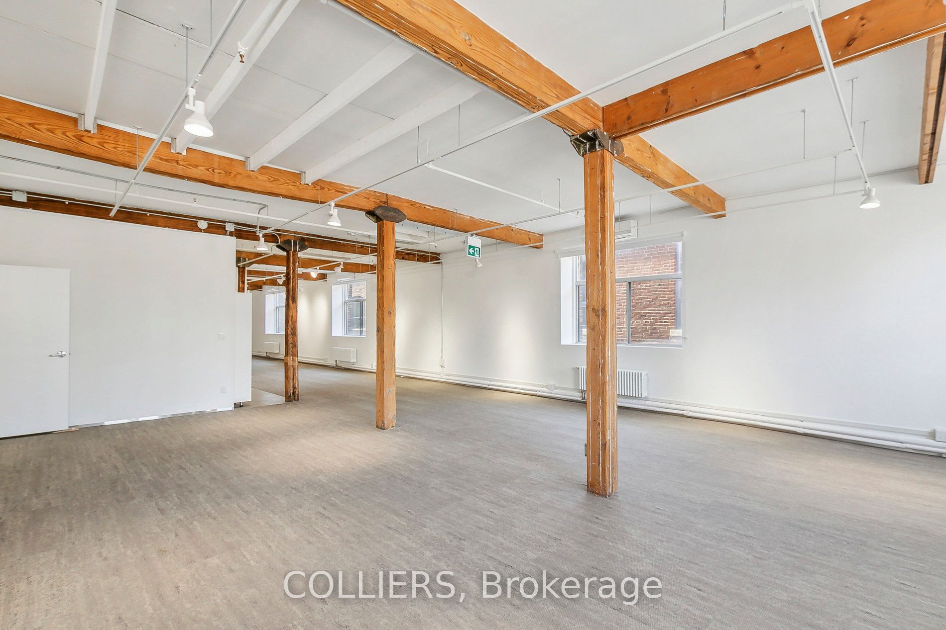 41 Britain Street Property Photo 8