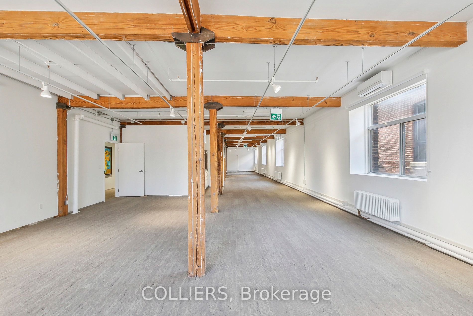 41 Britain Street Property Photo 9