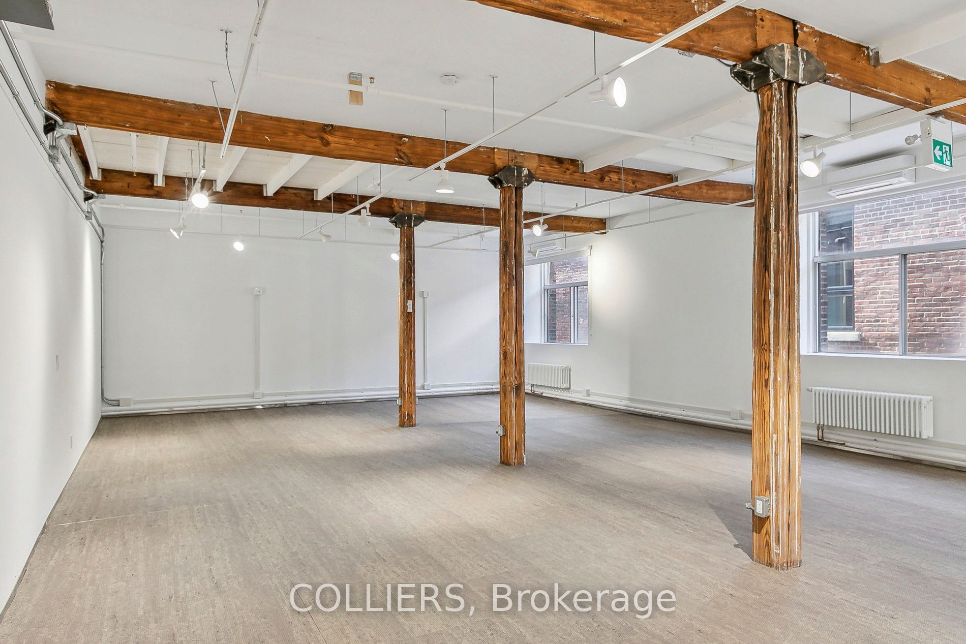 41 Britain Street Property Photo 10