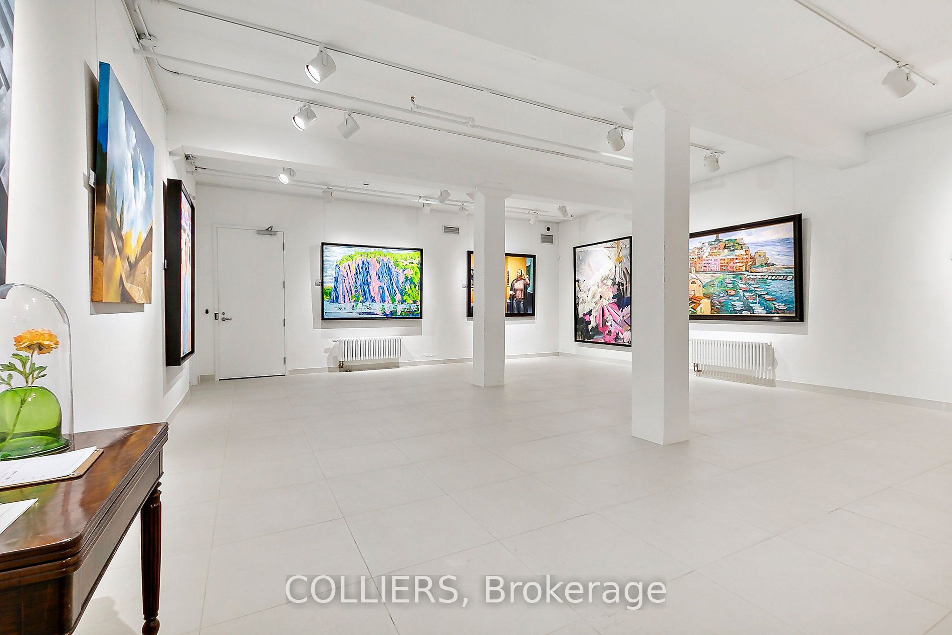 41 Britain Street Property Photo 11