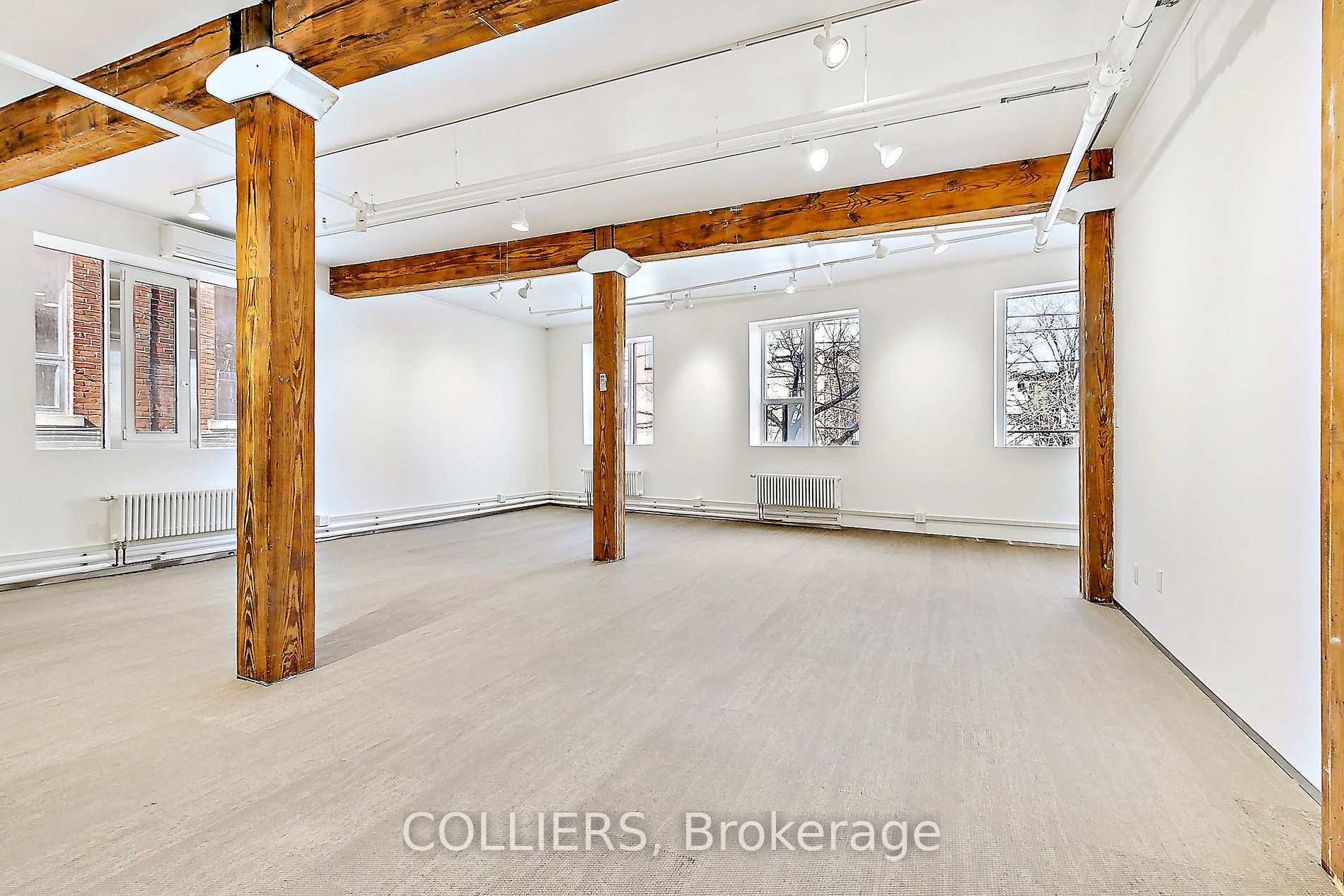 41 Britain Street Property Photo 14