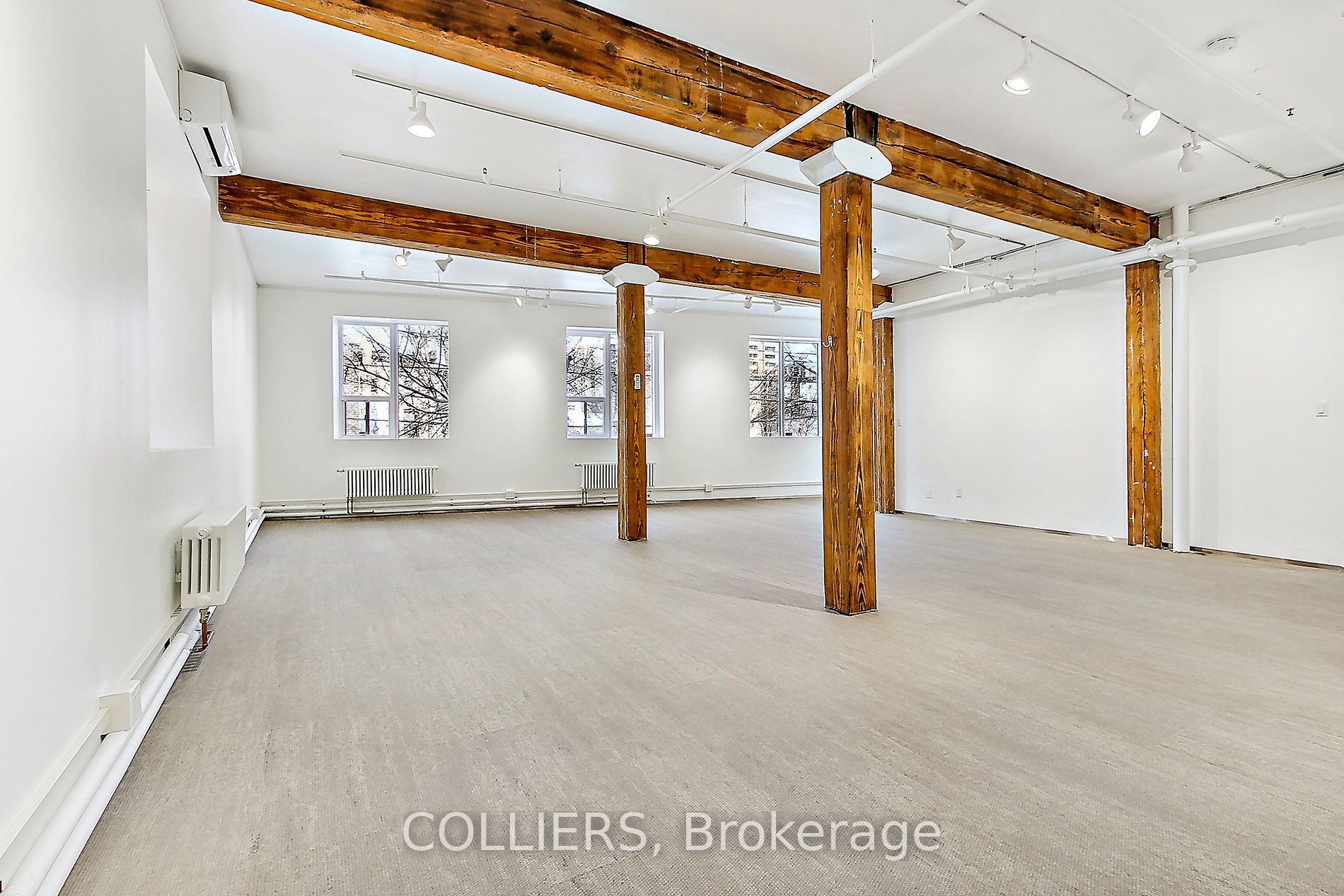 41 Britain Street Property Photo 15