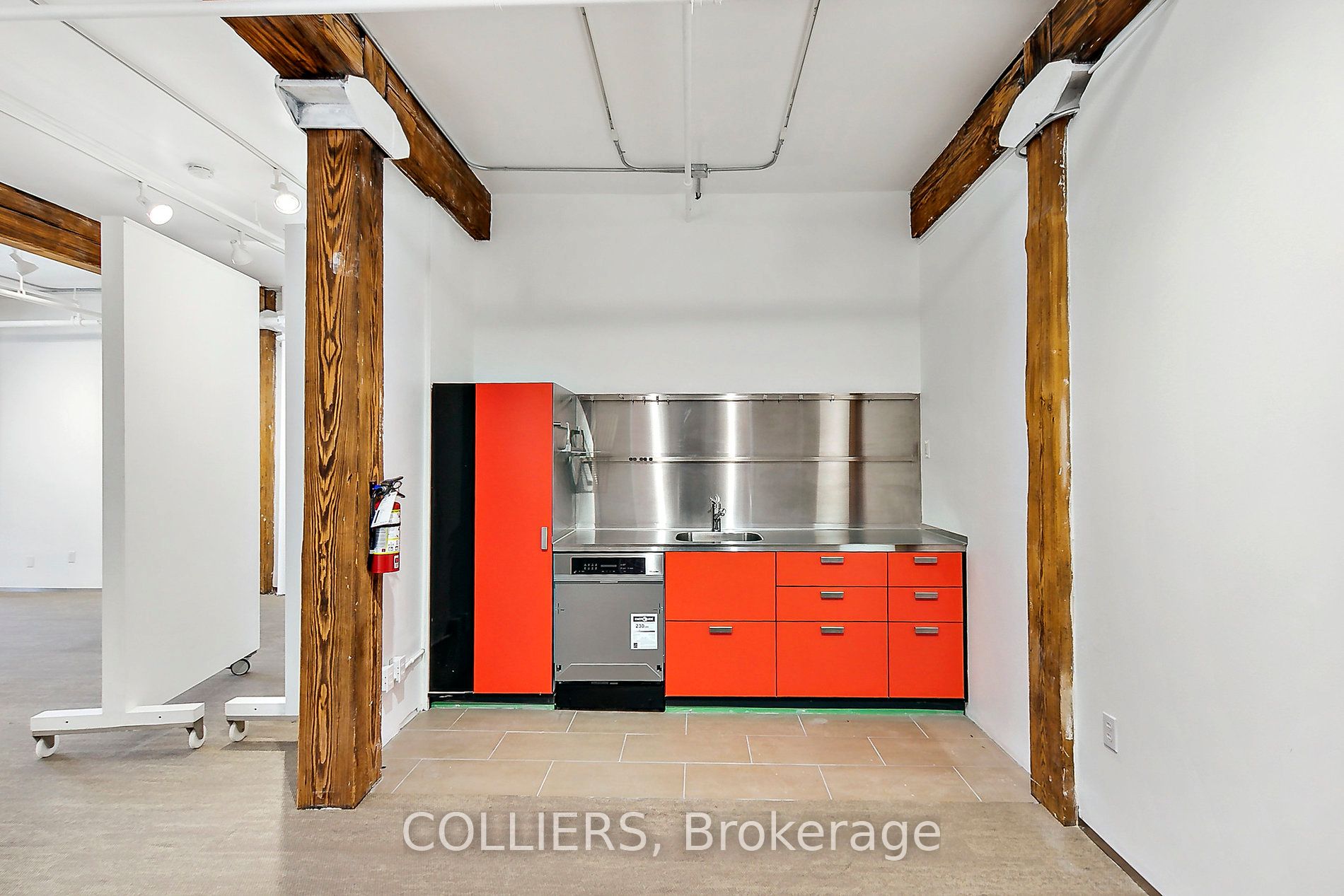 41 Britain Street Property Photo 19