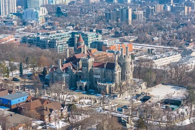 1415 Bathurst Street Property Photo 10