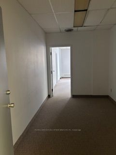 2810 Victoria Park Avenue 108 Property Photo 6